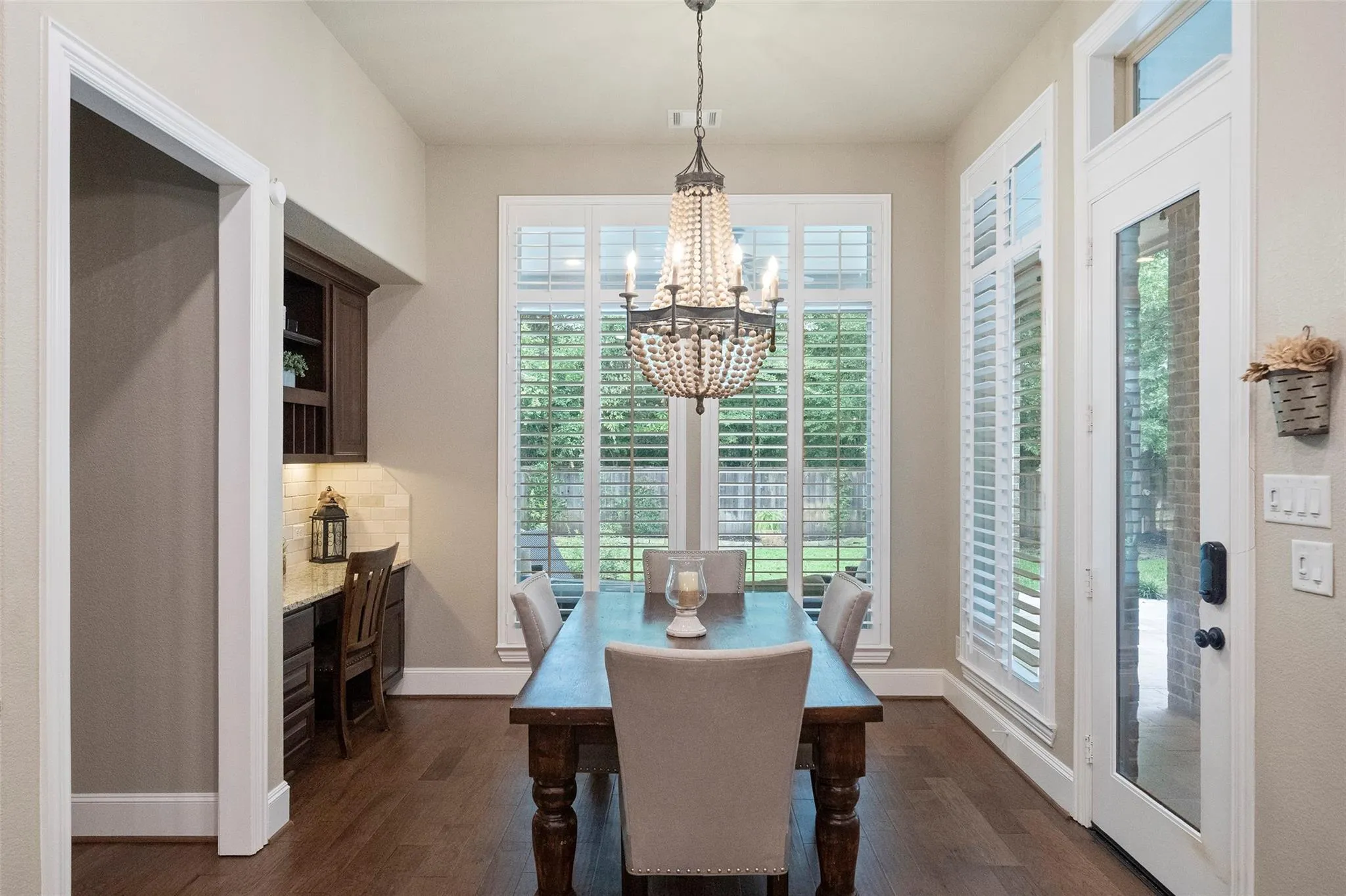 142 Monterrey Bend
