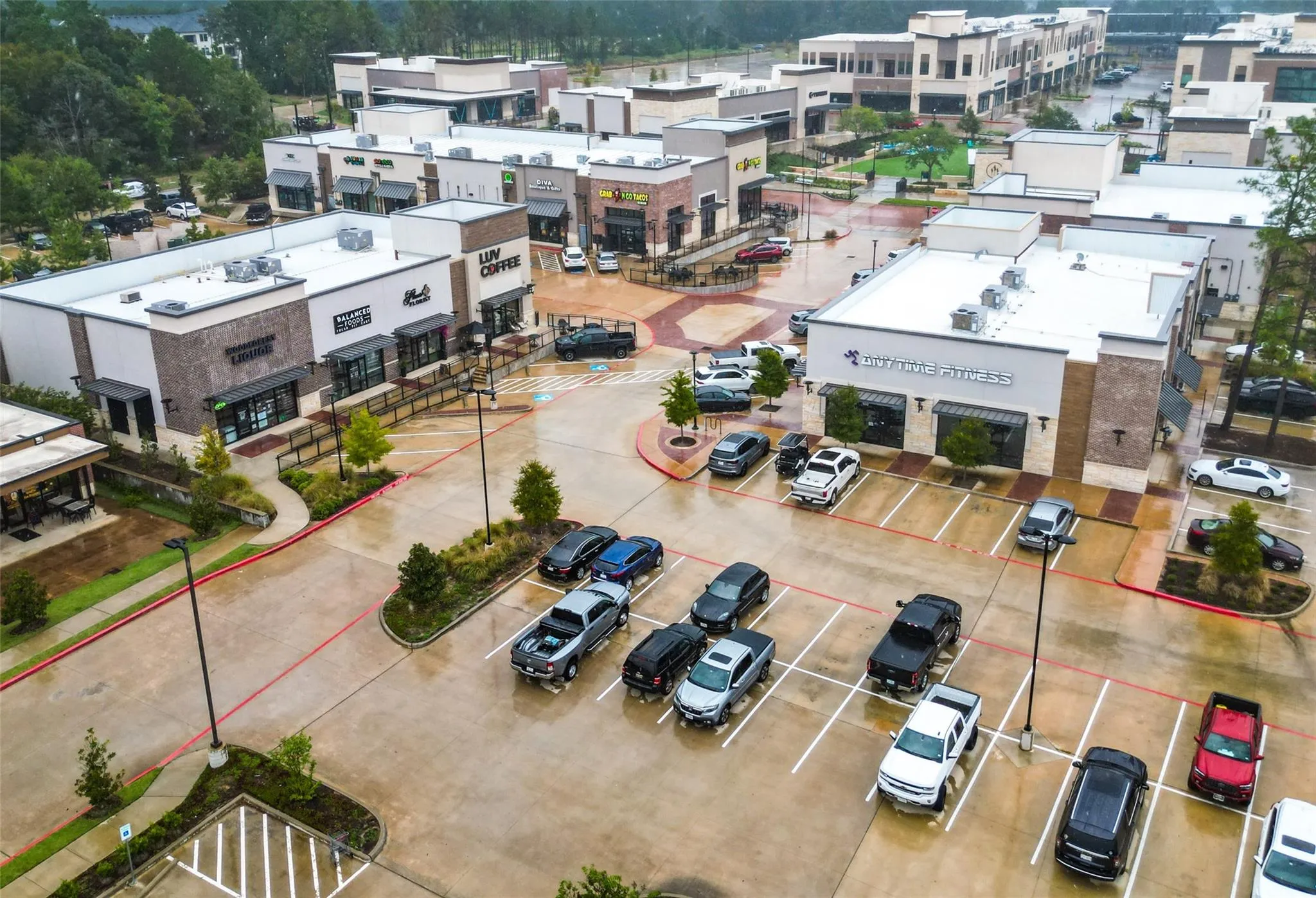 142 Monterrey Bend