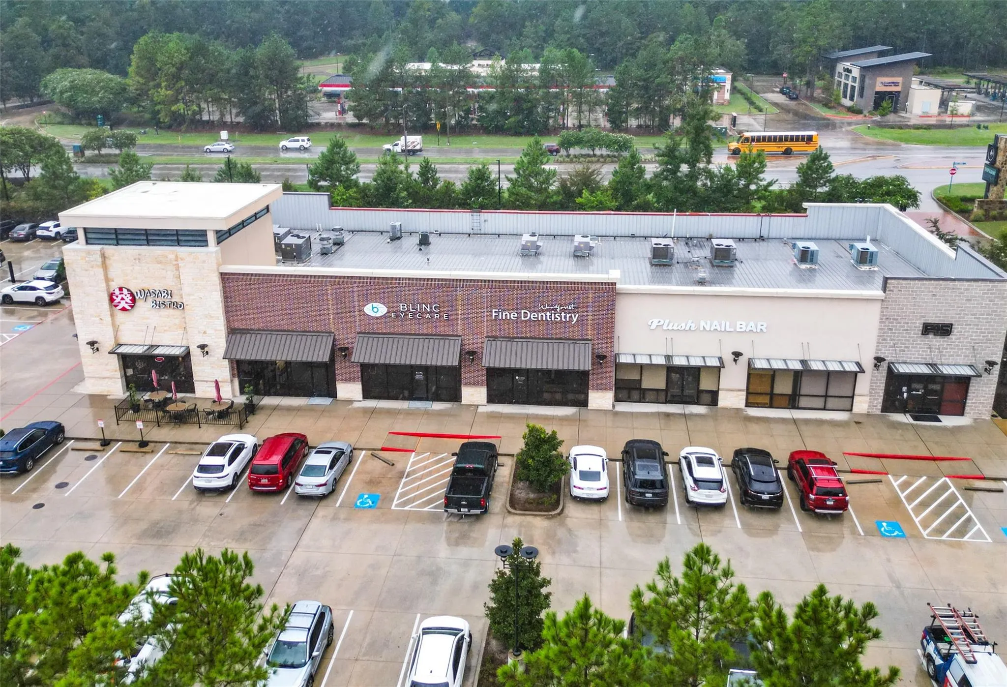 142 Monterrey Bend
