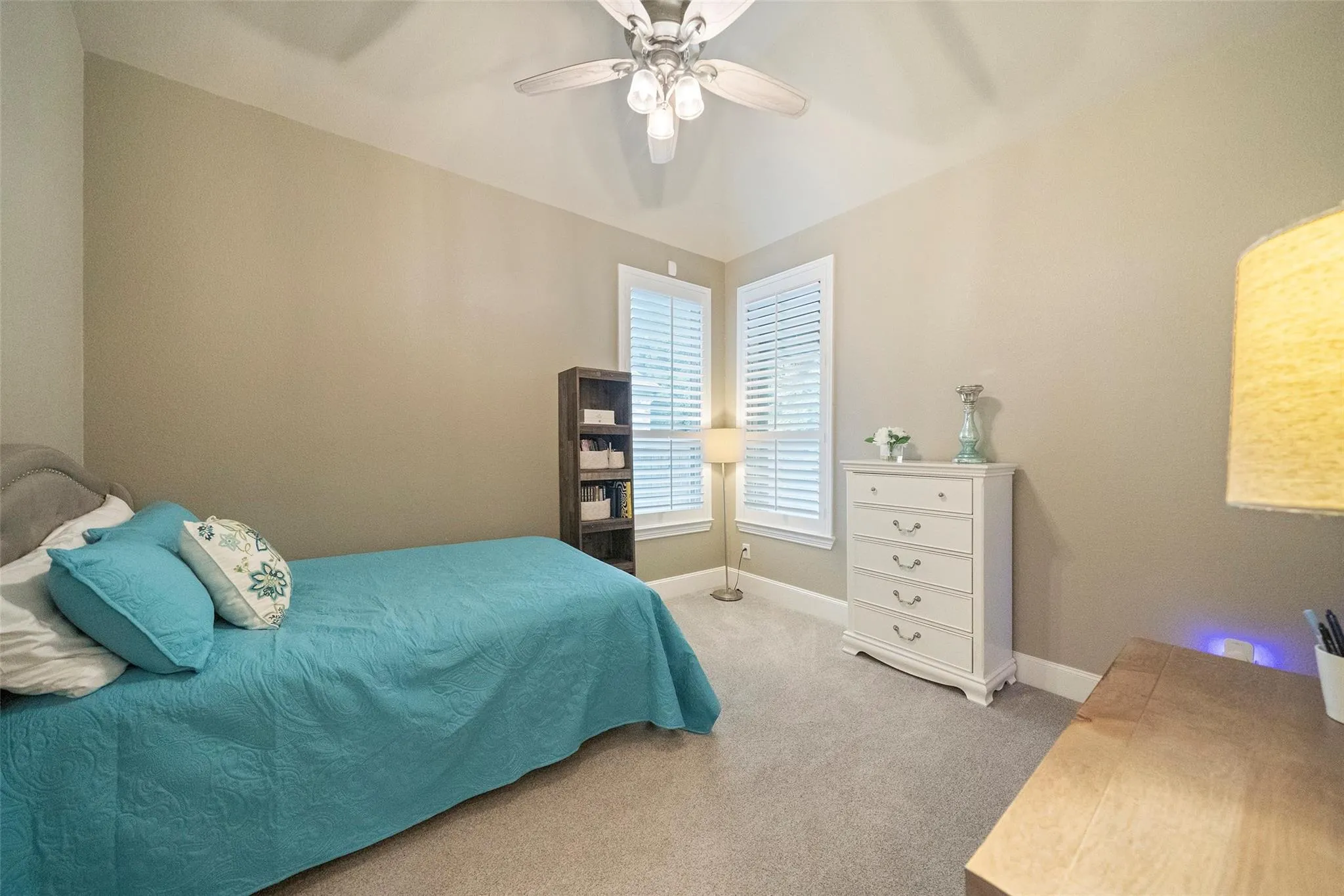 142 Monterrey Bend