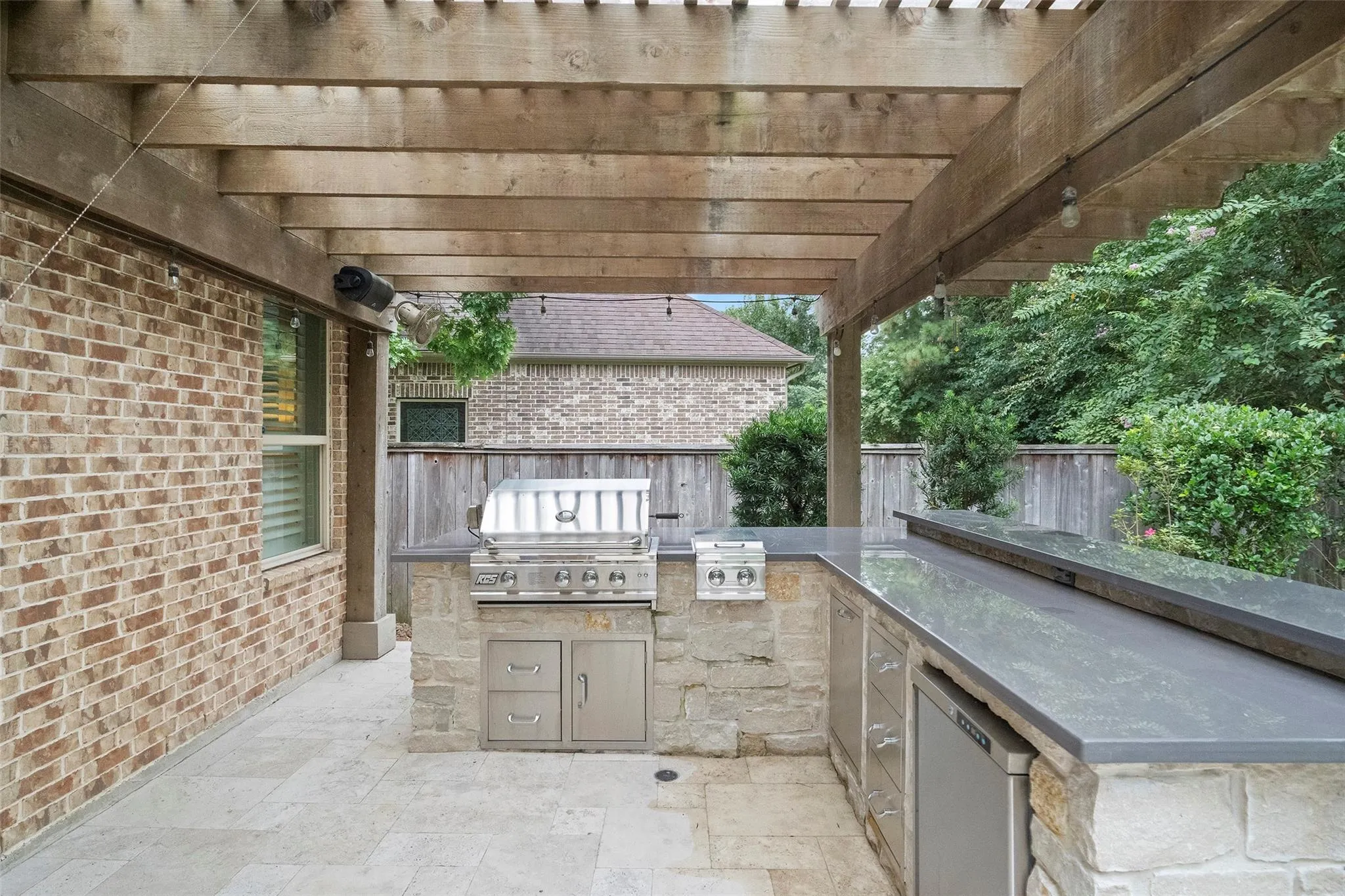 142 Monterrey Bend