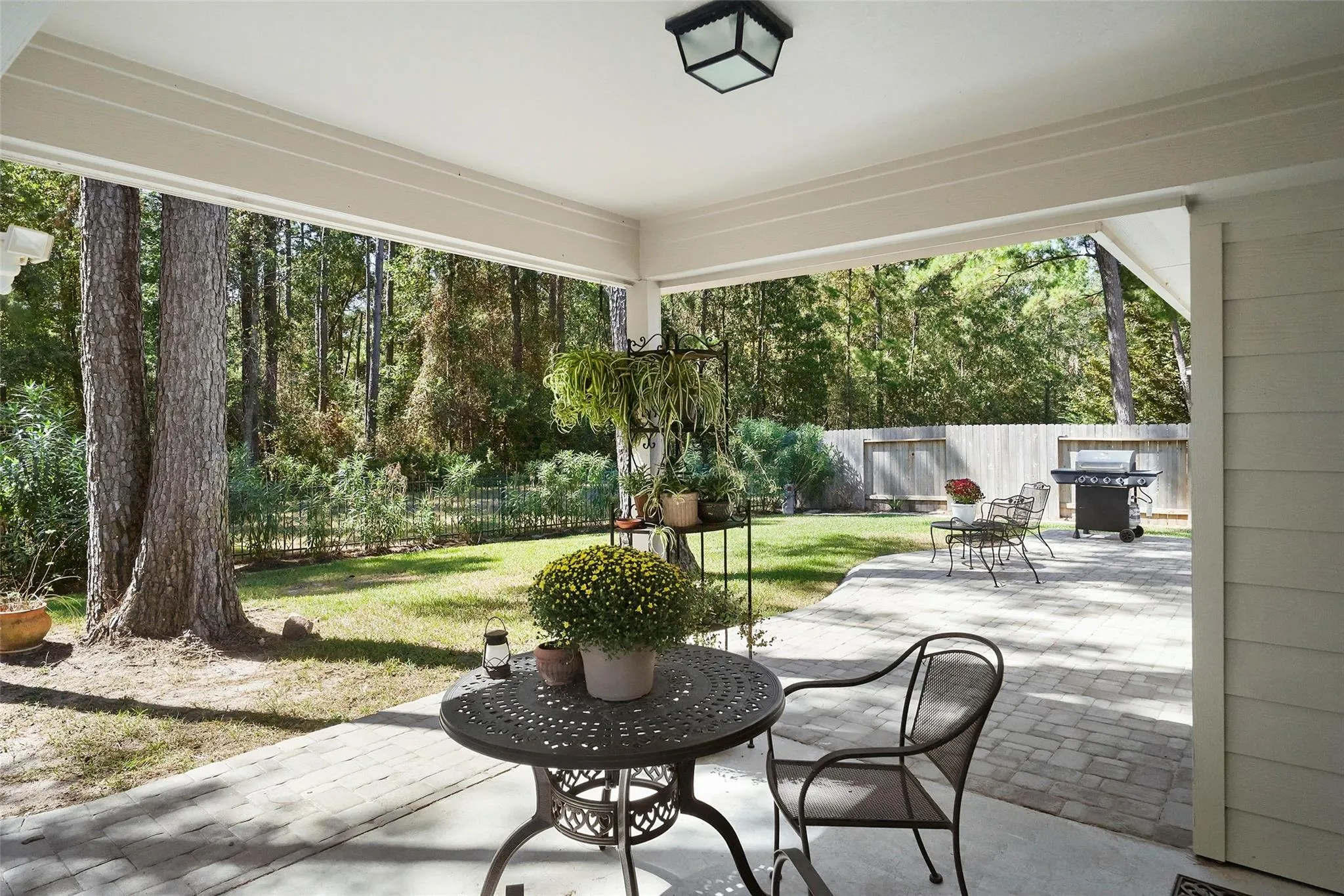 1422 Brendon Trail Lane