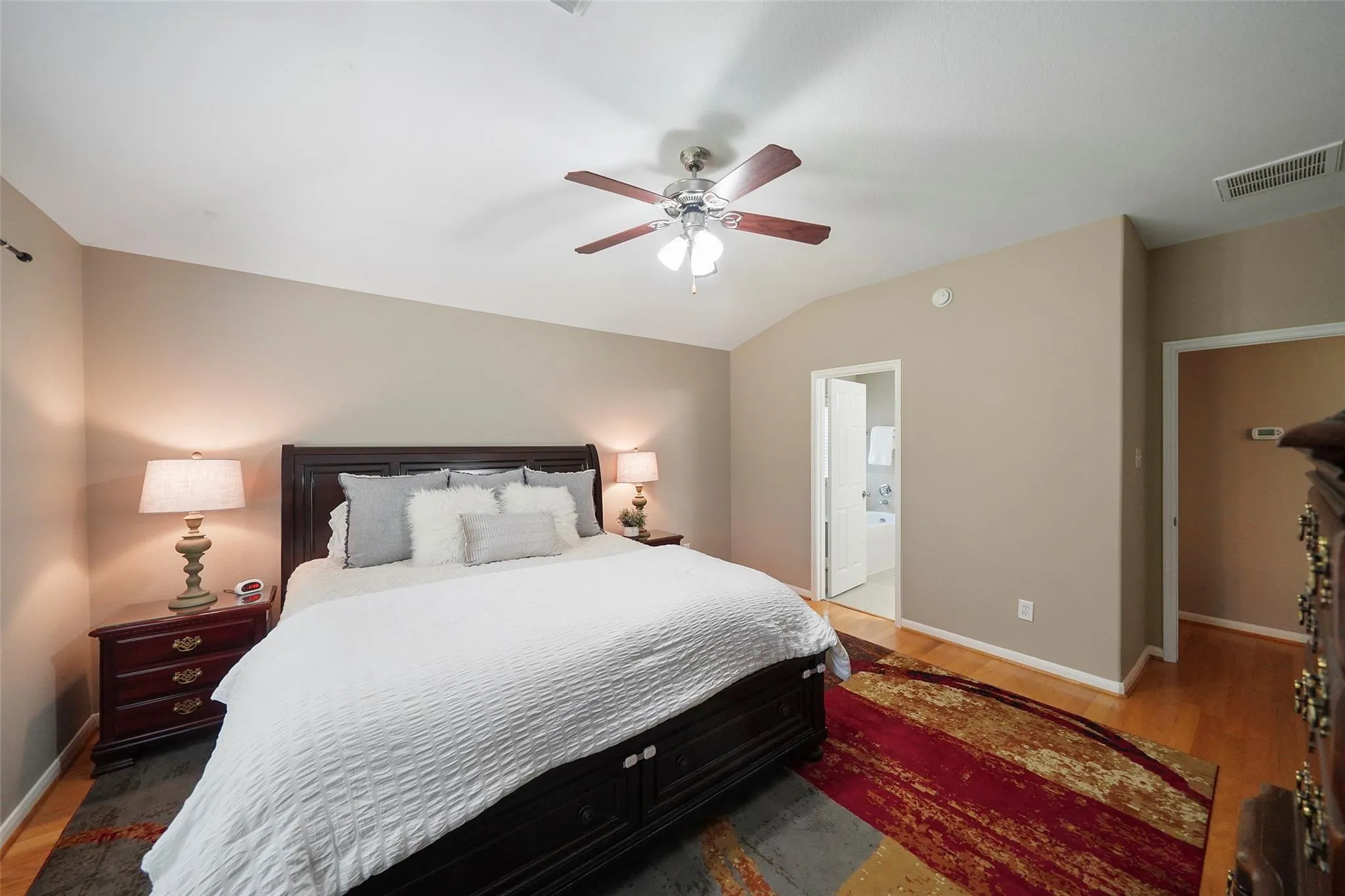 1422 Brendon Trail Lane