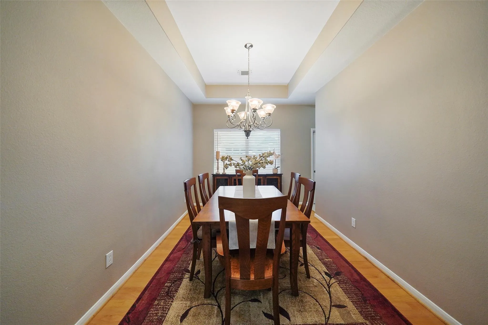 1422 Brendon Trail Lane