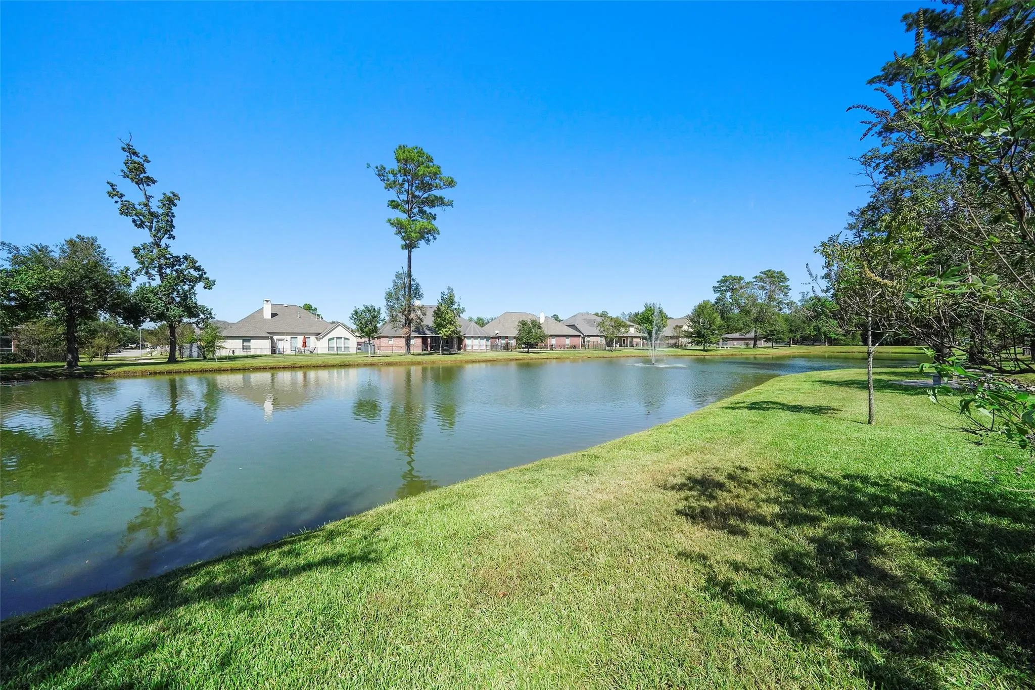 1422 Brendon Trail Lane