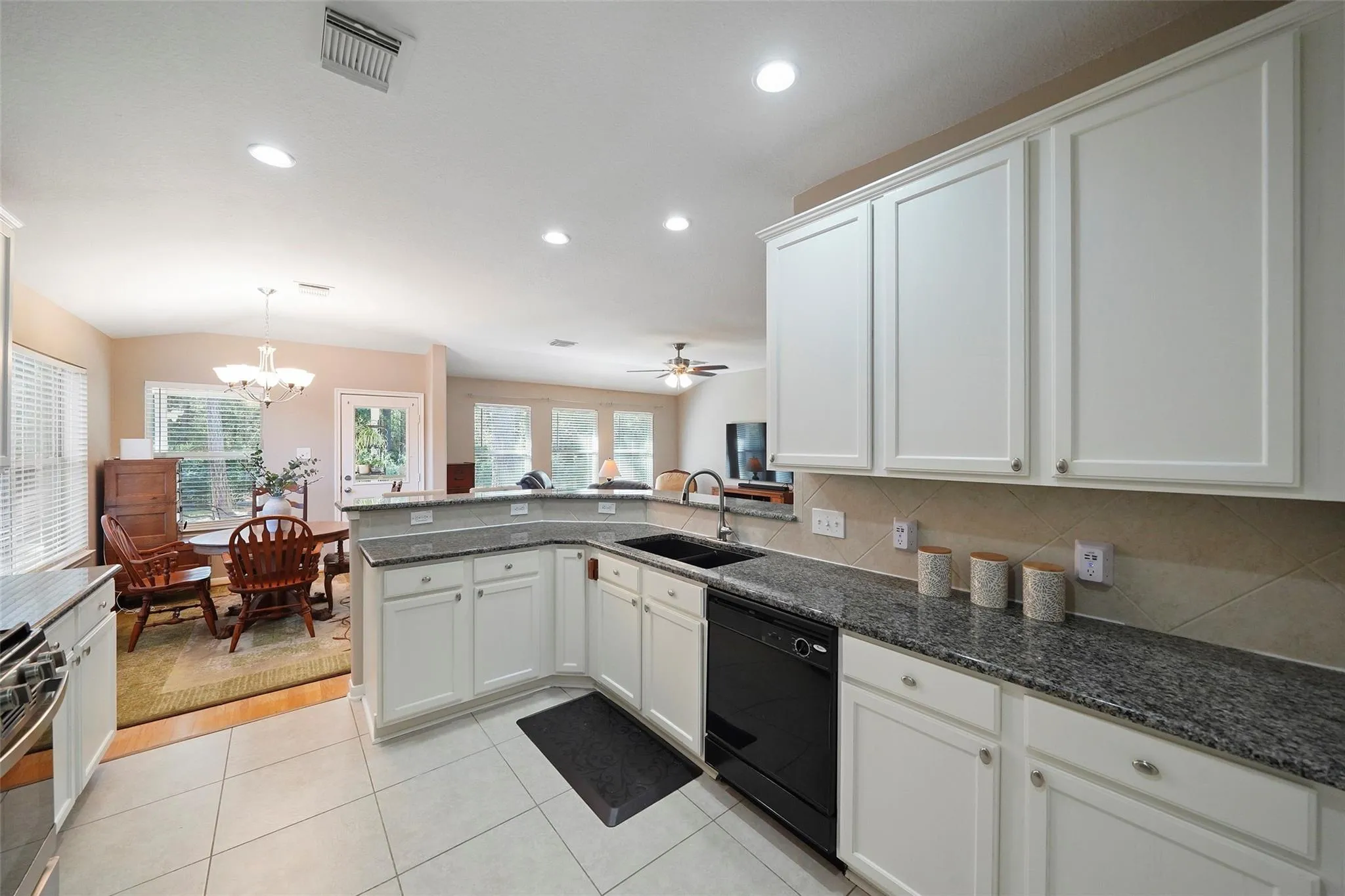 1422 Brendon Trail Lane