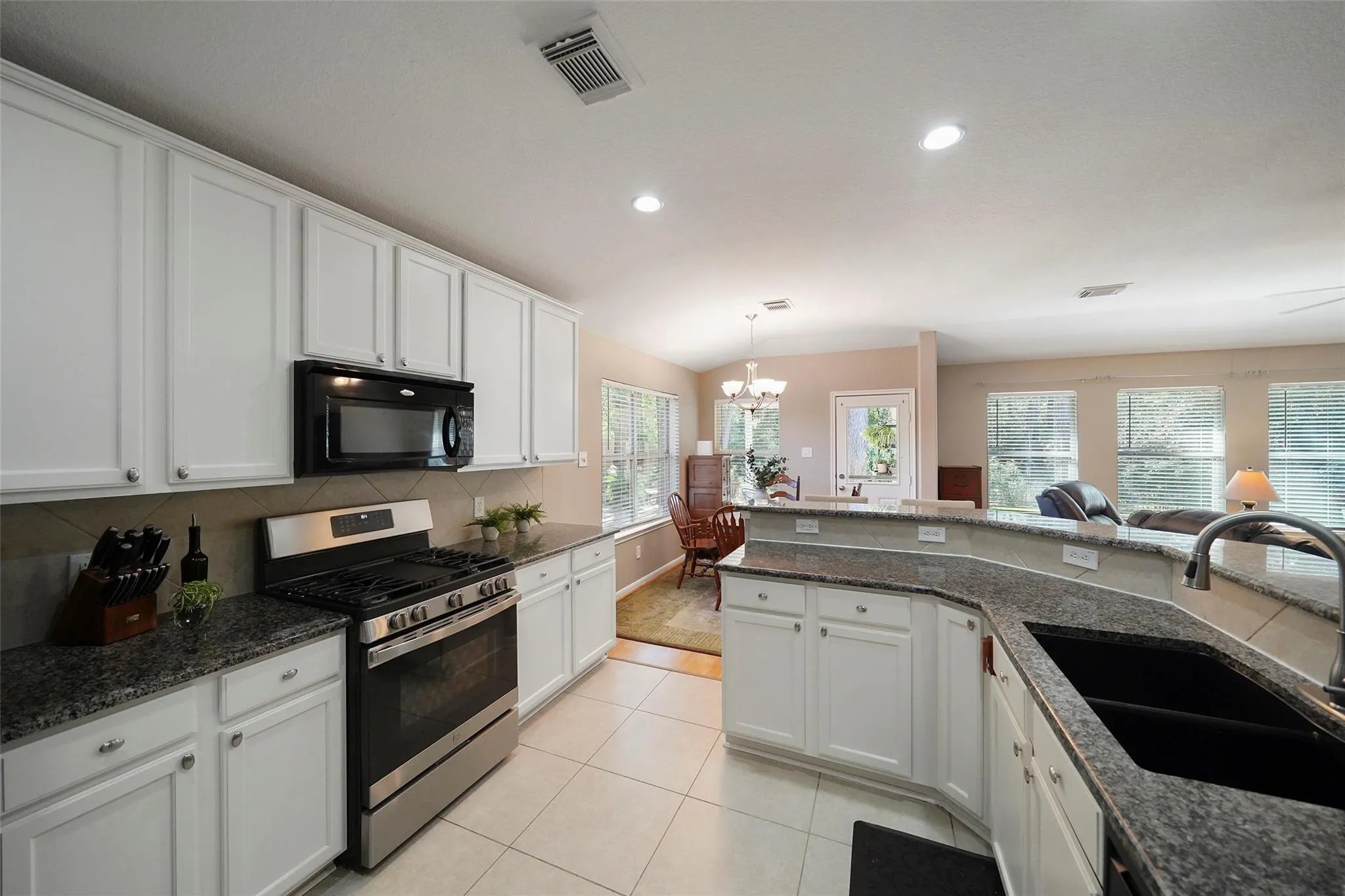 1422 Brendon Trail Lane