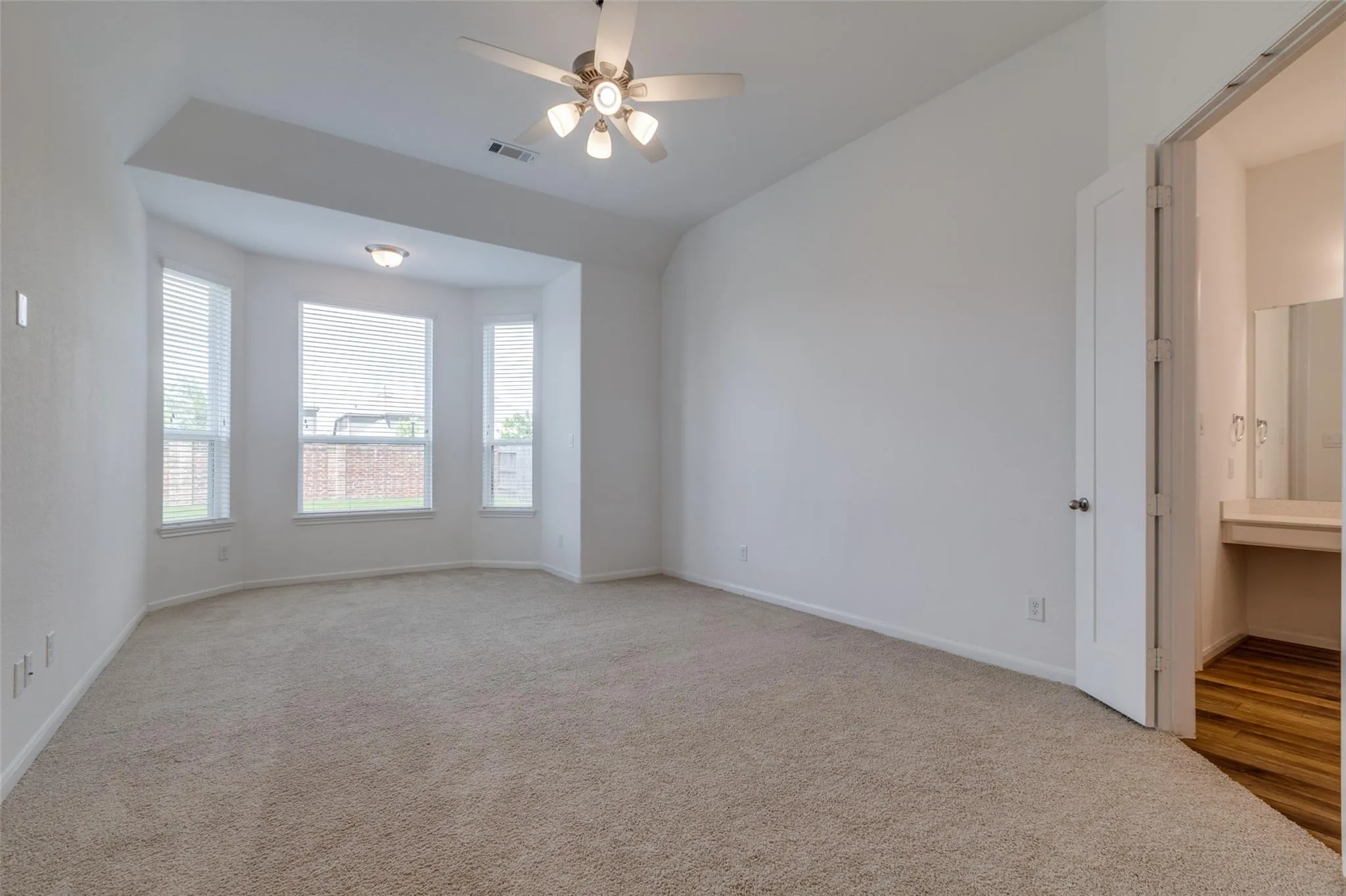 15734 Deeside Spring Drive