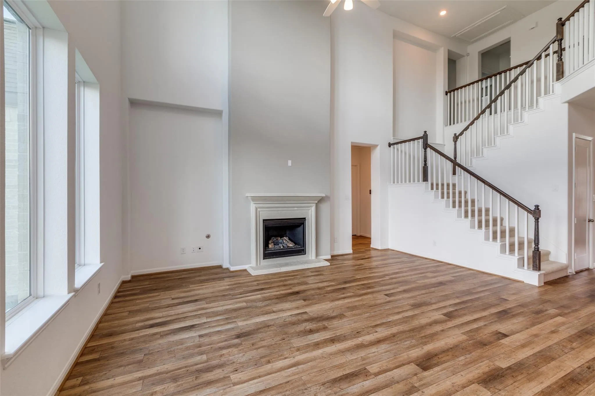 15734 Deeside Spring Drive