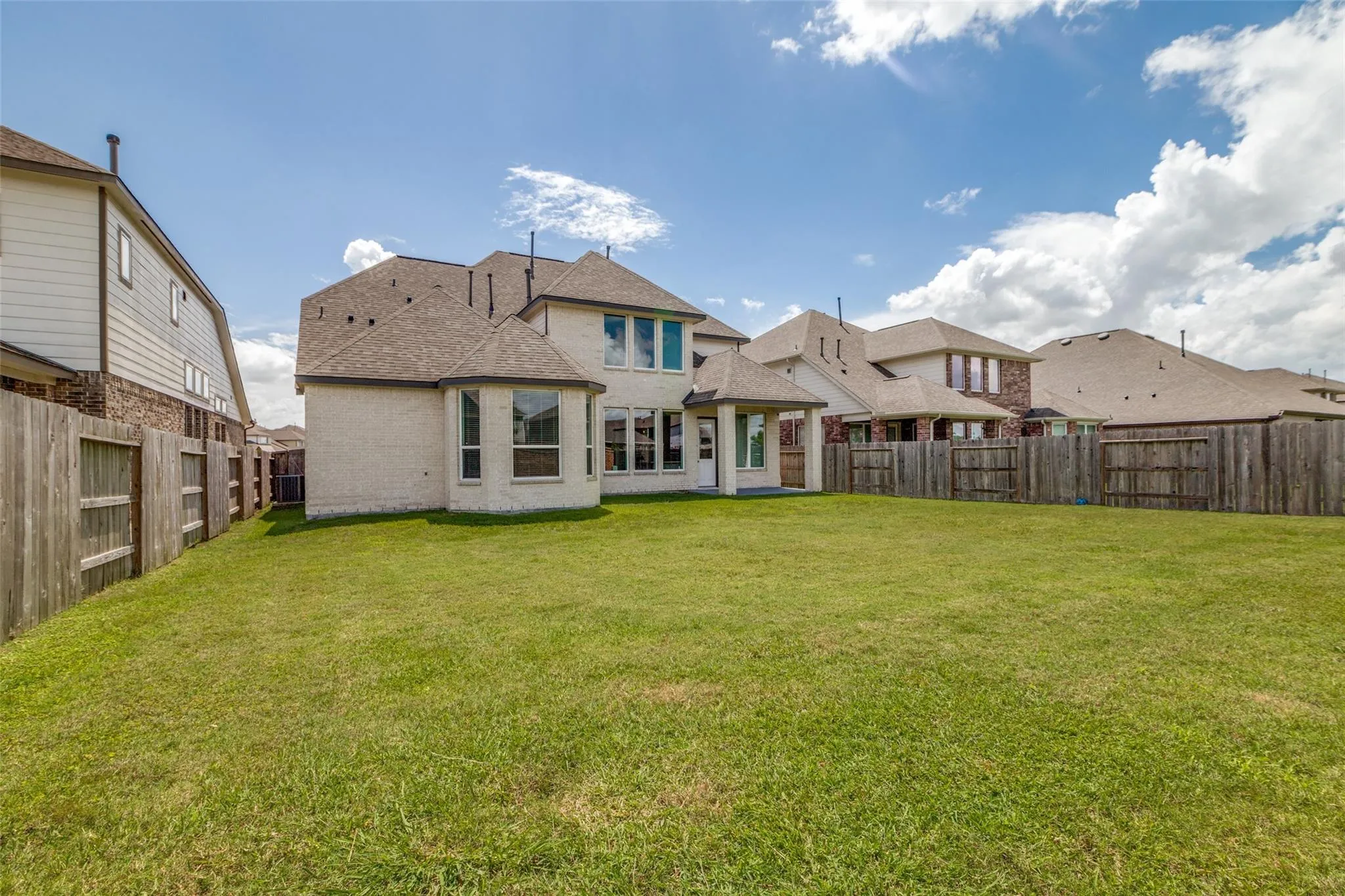 15734 Deeside Spring Drive