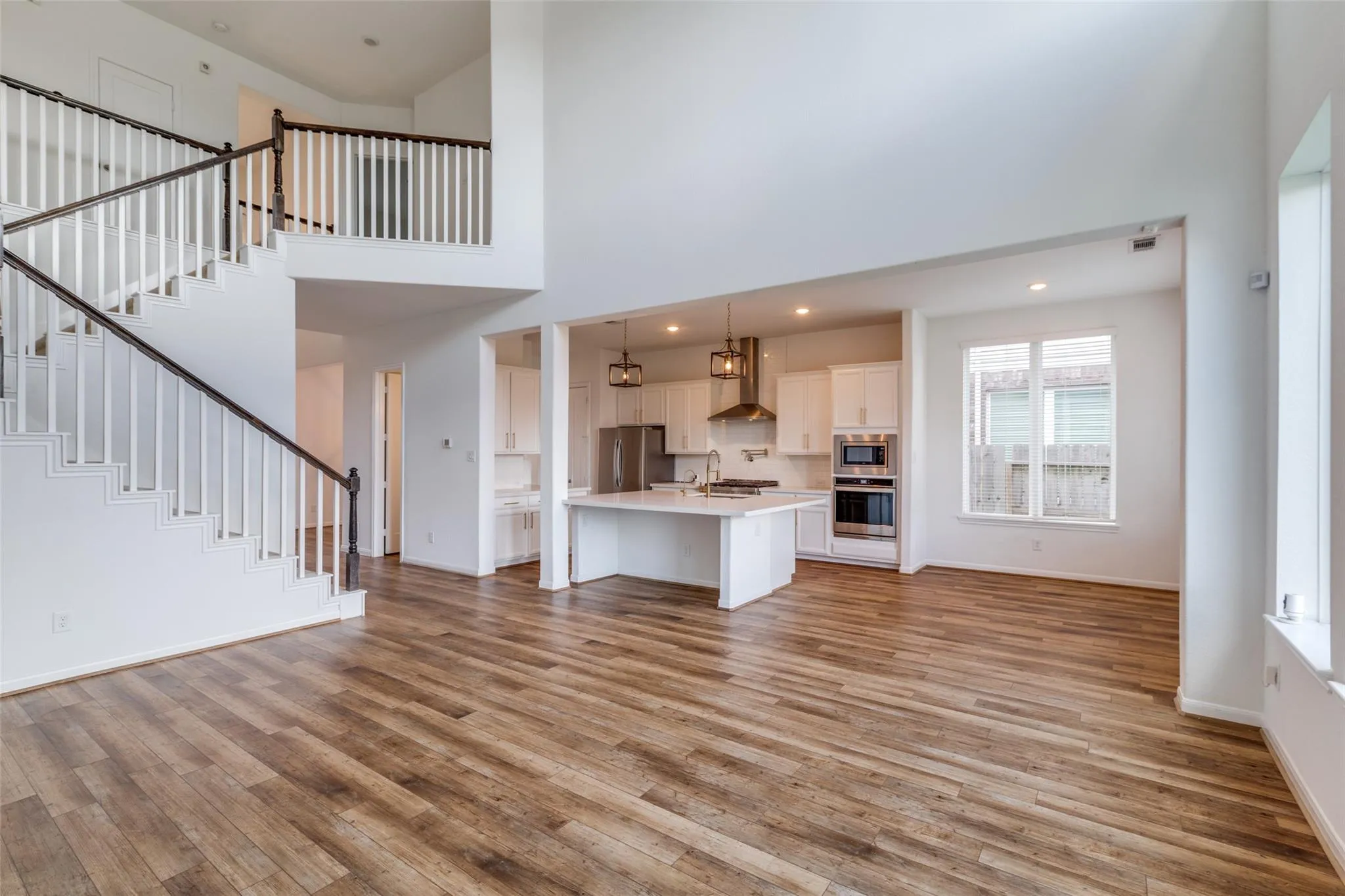 15734 Deeside Spring Drive