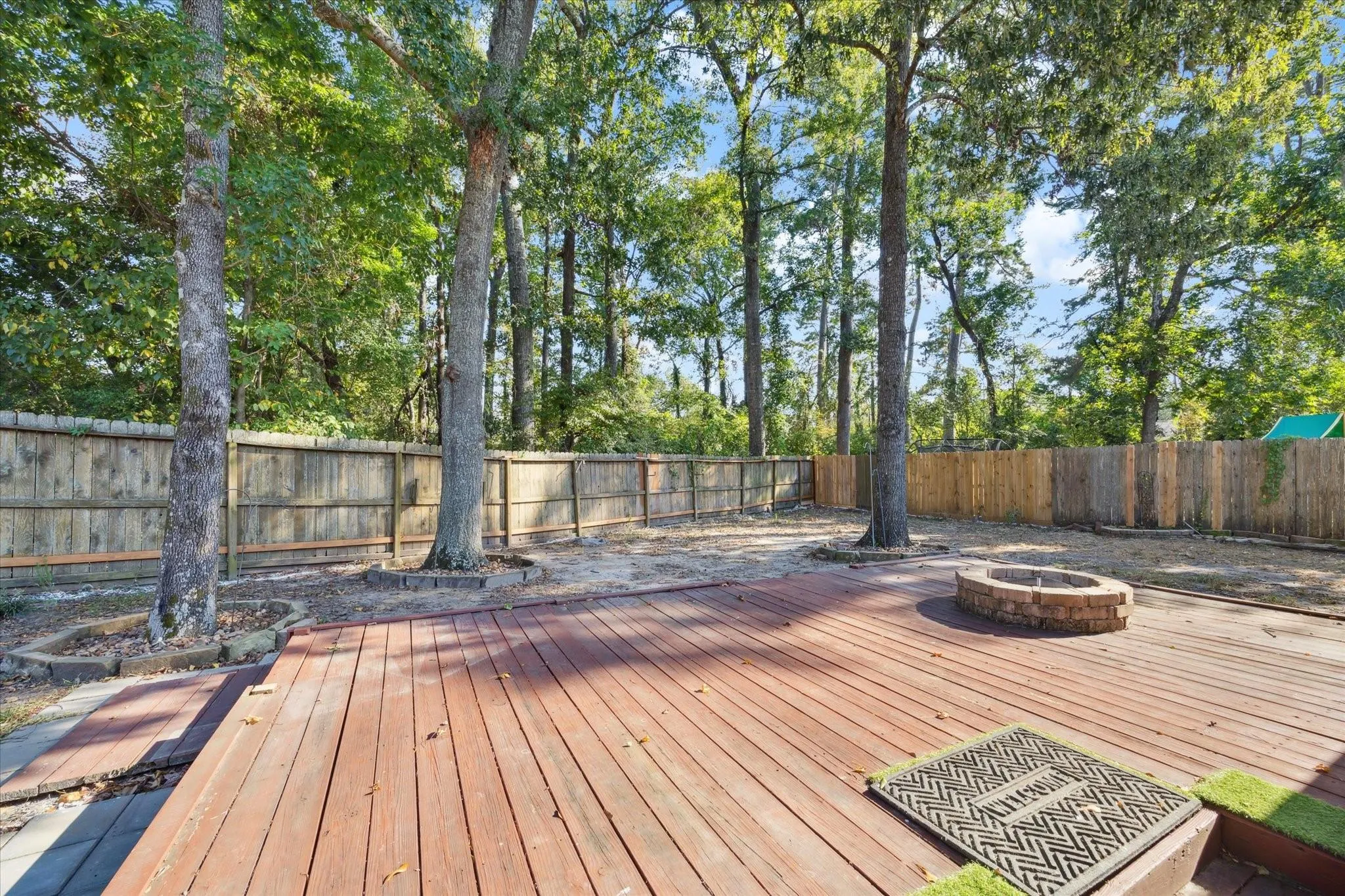 1642 Ashton Village Drive