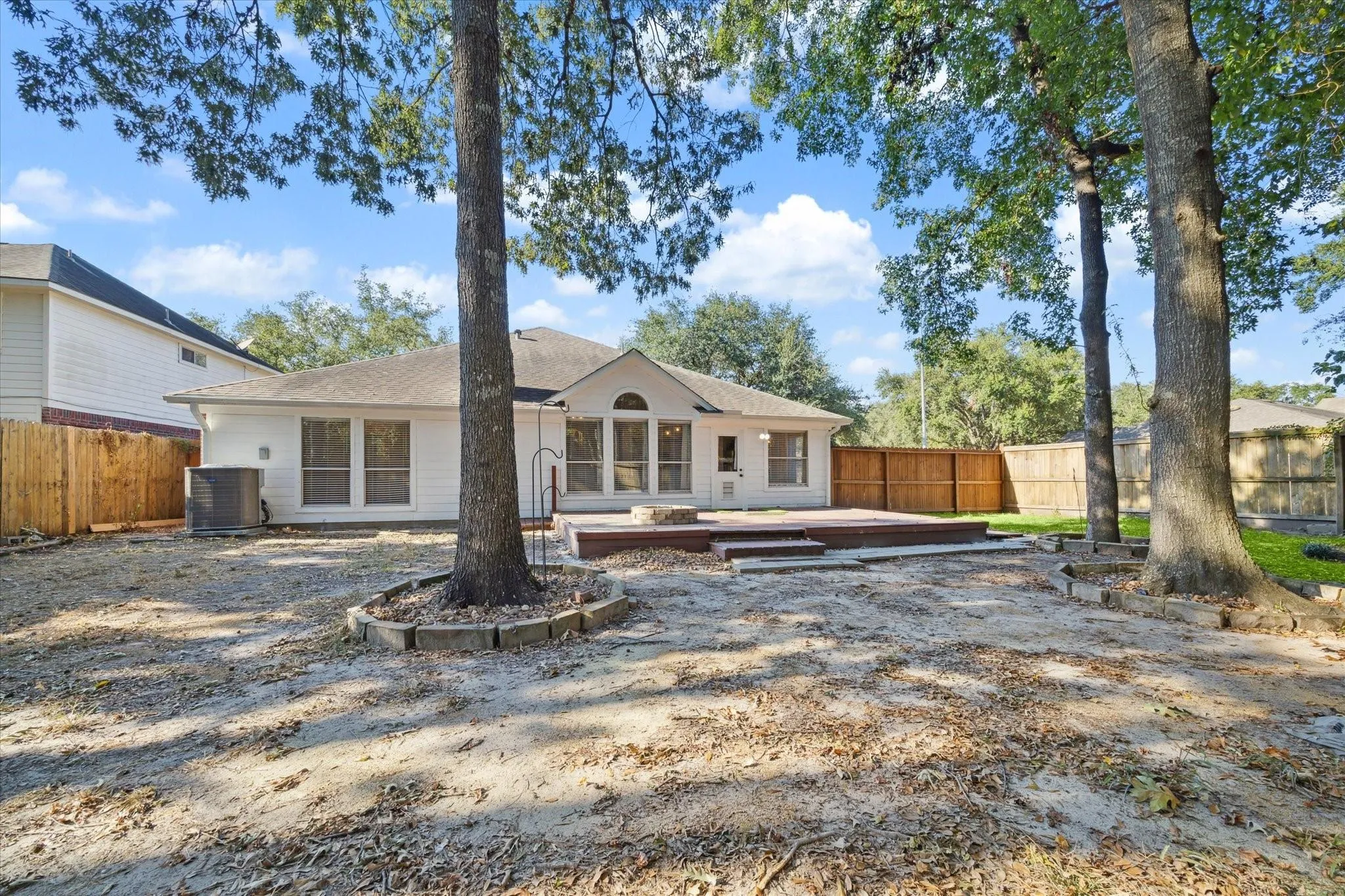 1642 Ashton Village Drive