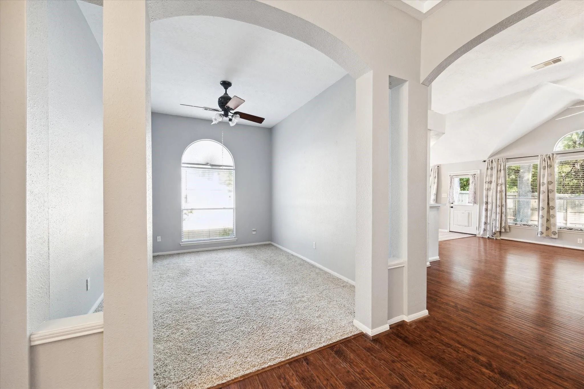 1642 Ashton Village Drive