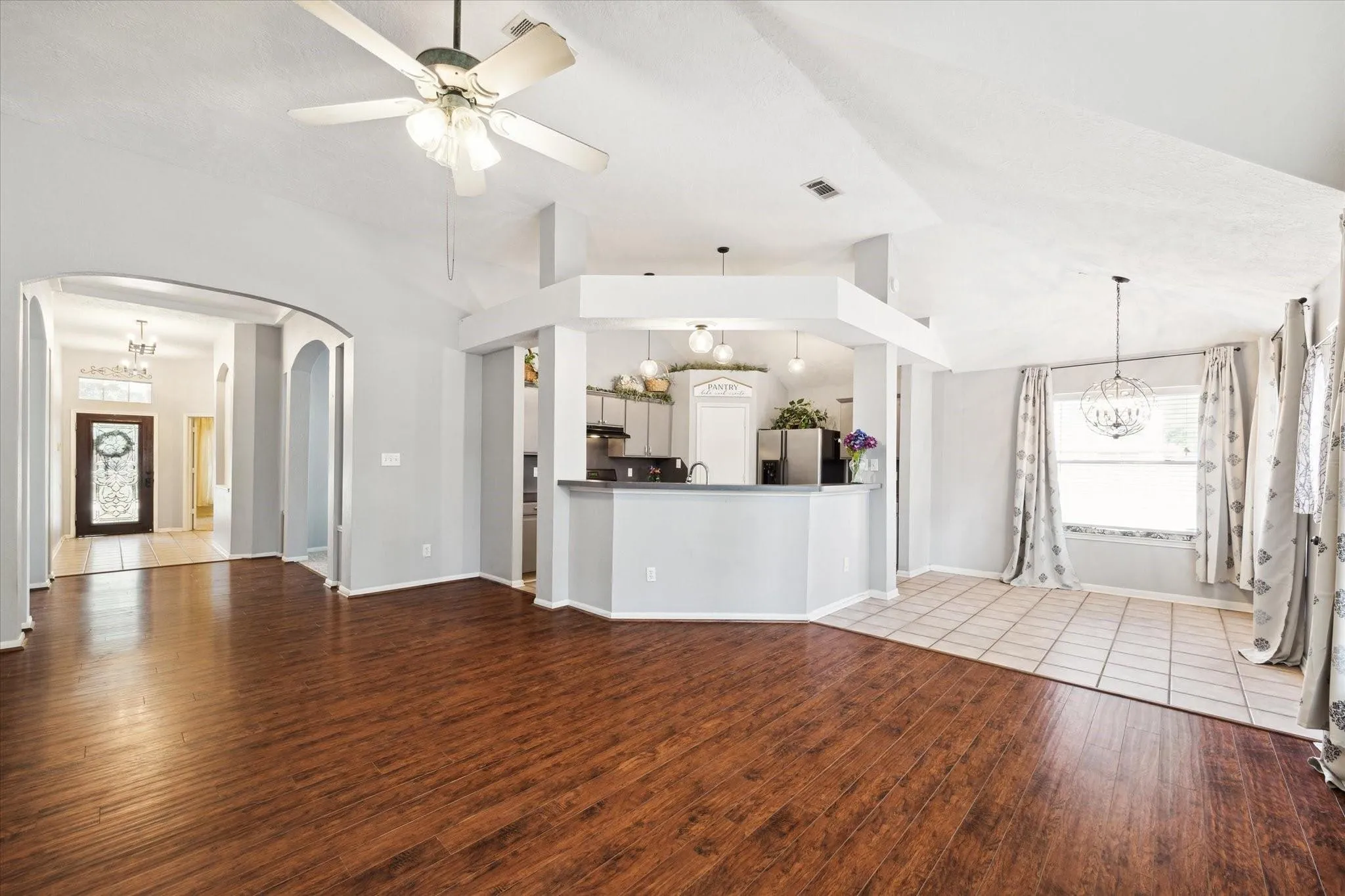1642 Ashton Village Drive