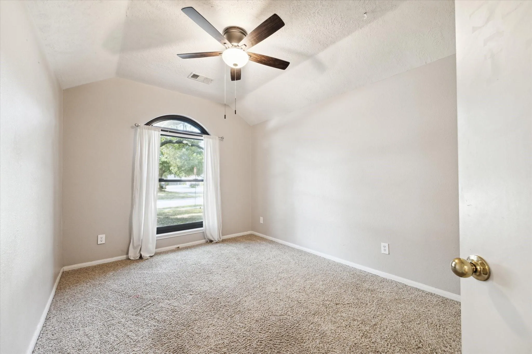 1642 Ashton Village Drive