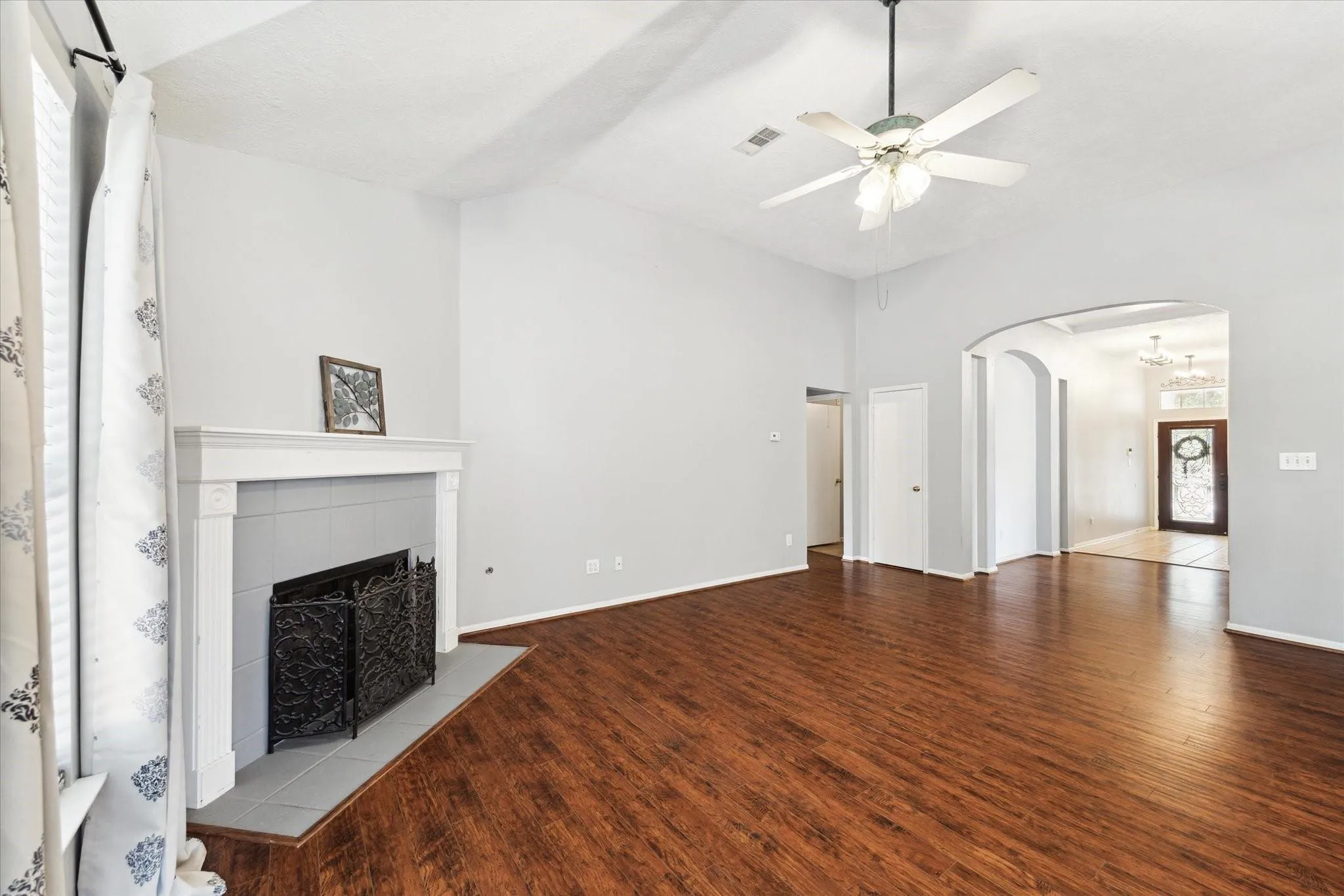 1642 Ashton Village Drive