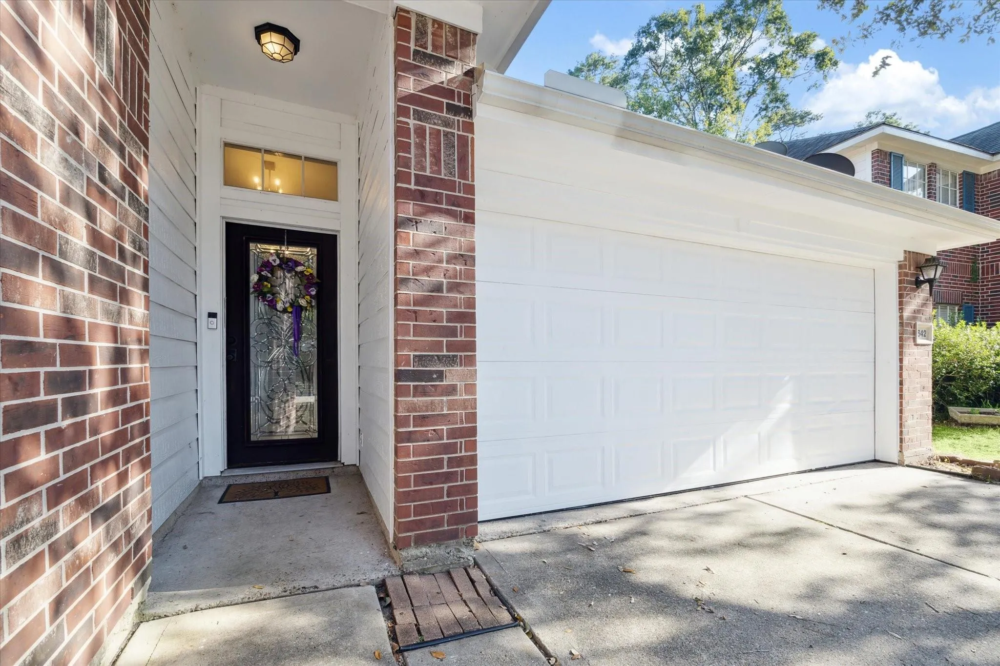 1642 Ashton Village Drive