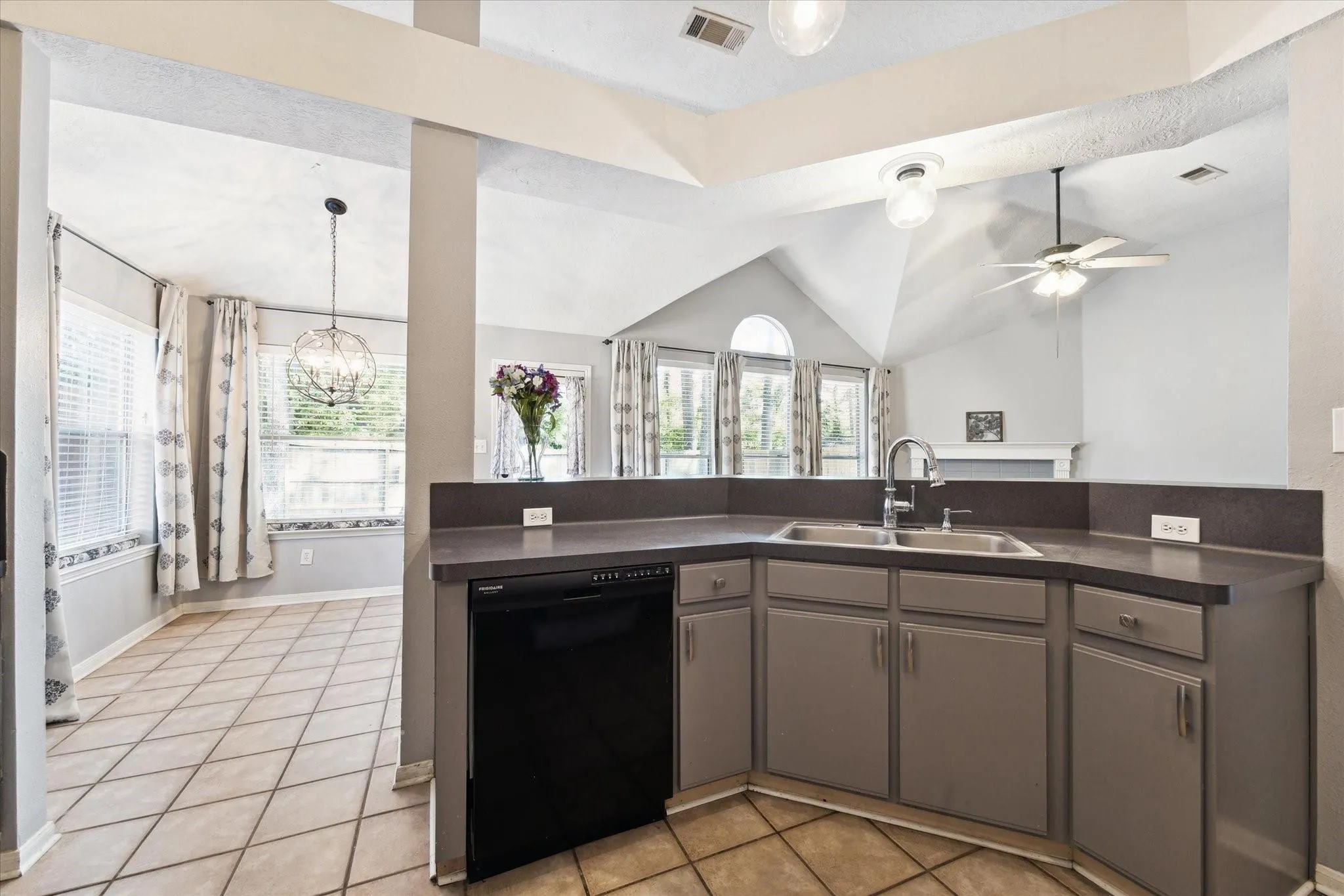 1642 Ashton Village Drive