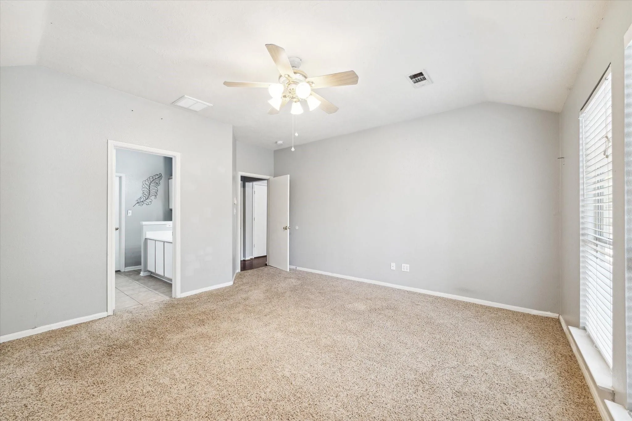 1642 Ashton Village Drive