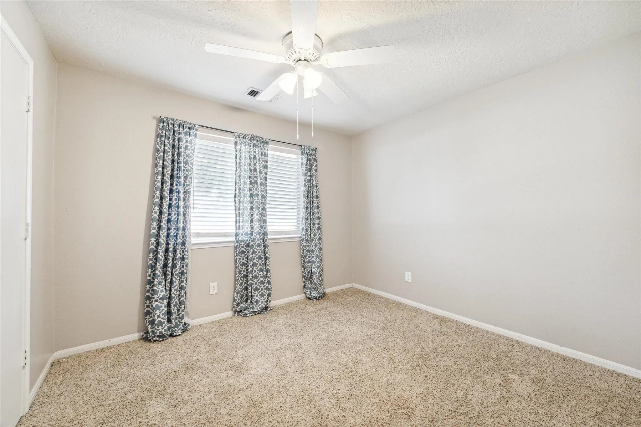 1642 Ashton Village Drive