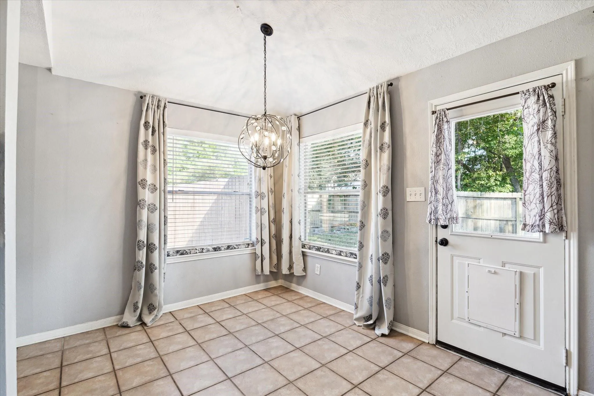 1642 Ashton Village Drive
