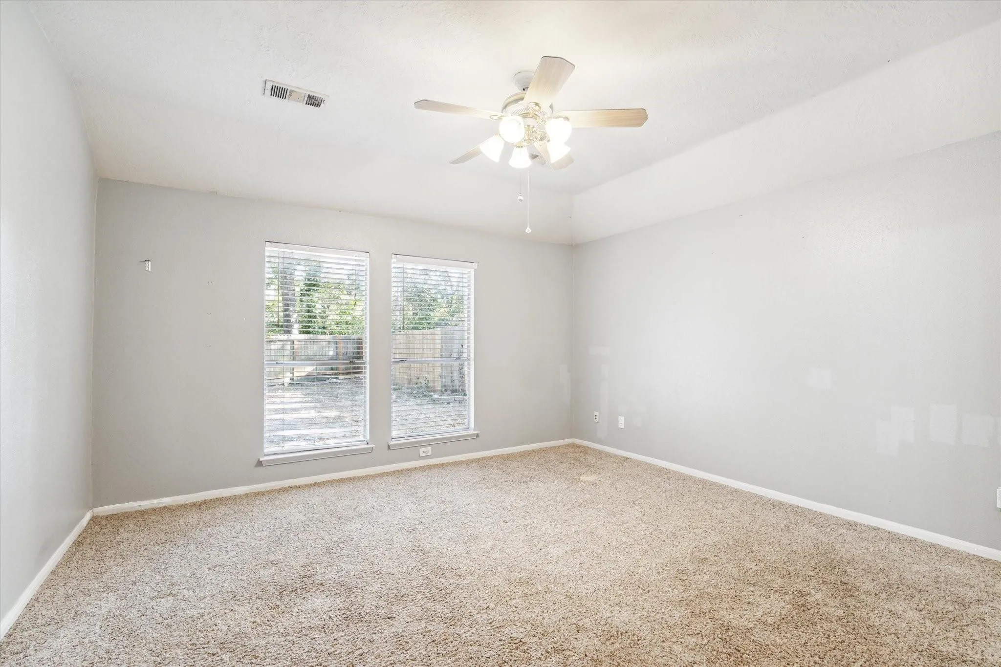1642 Ashton Village Drive