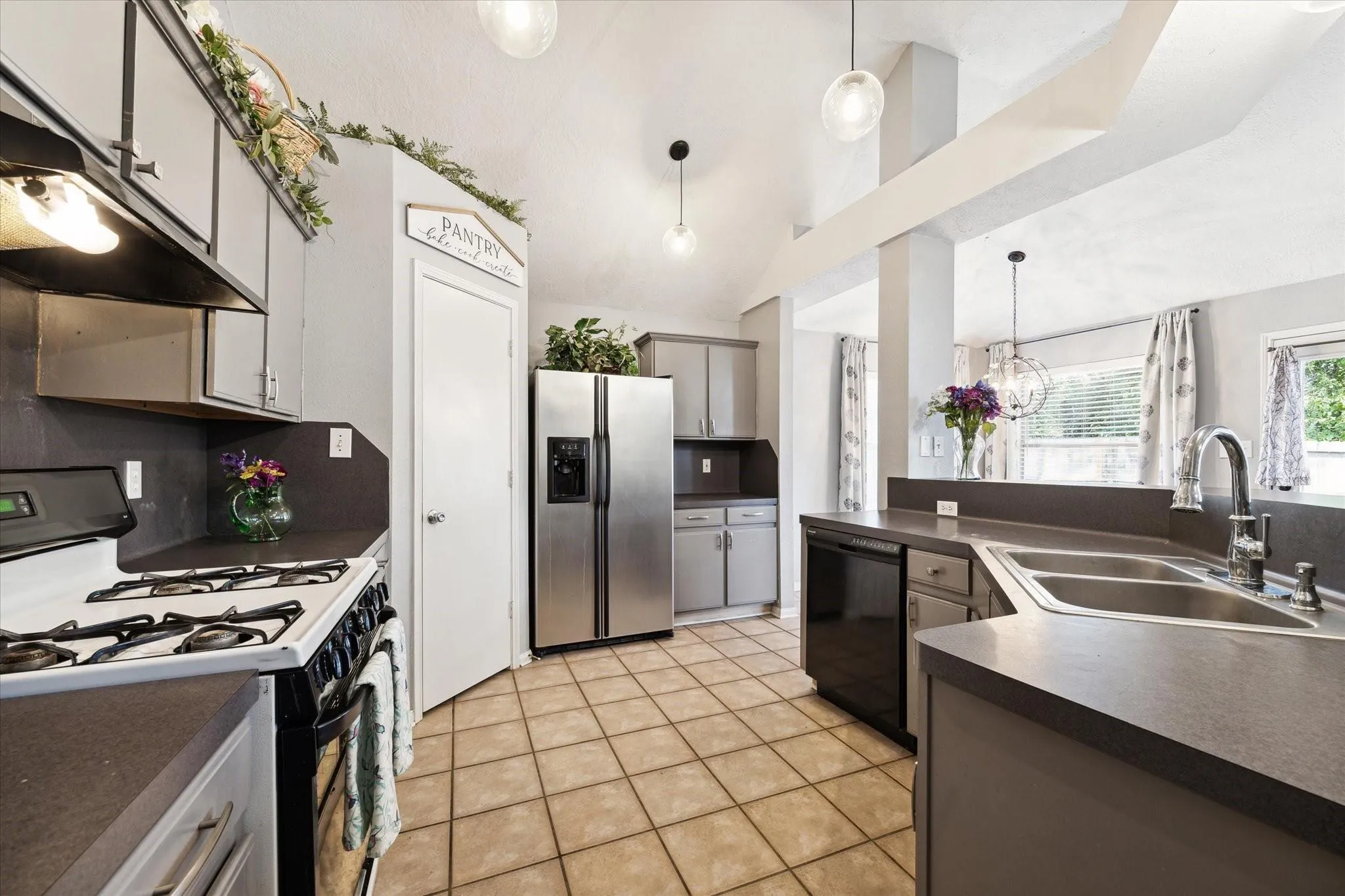 1642 Ashton Village Drive