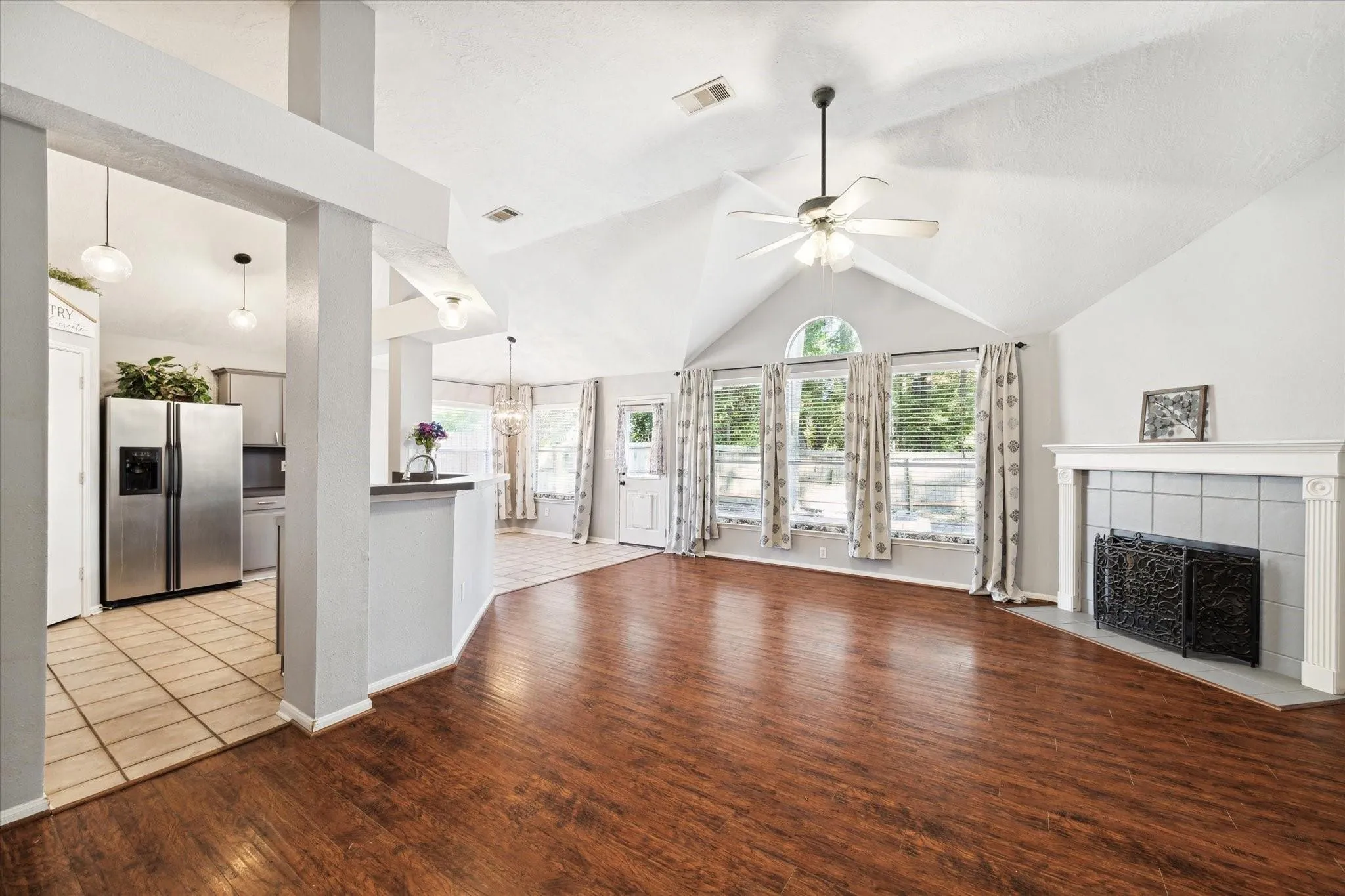 1642 Ashton Village Drive