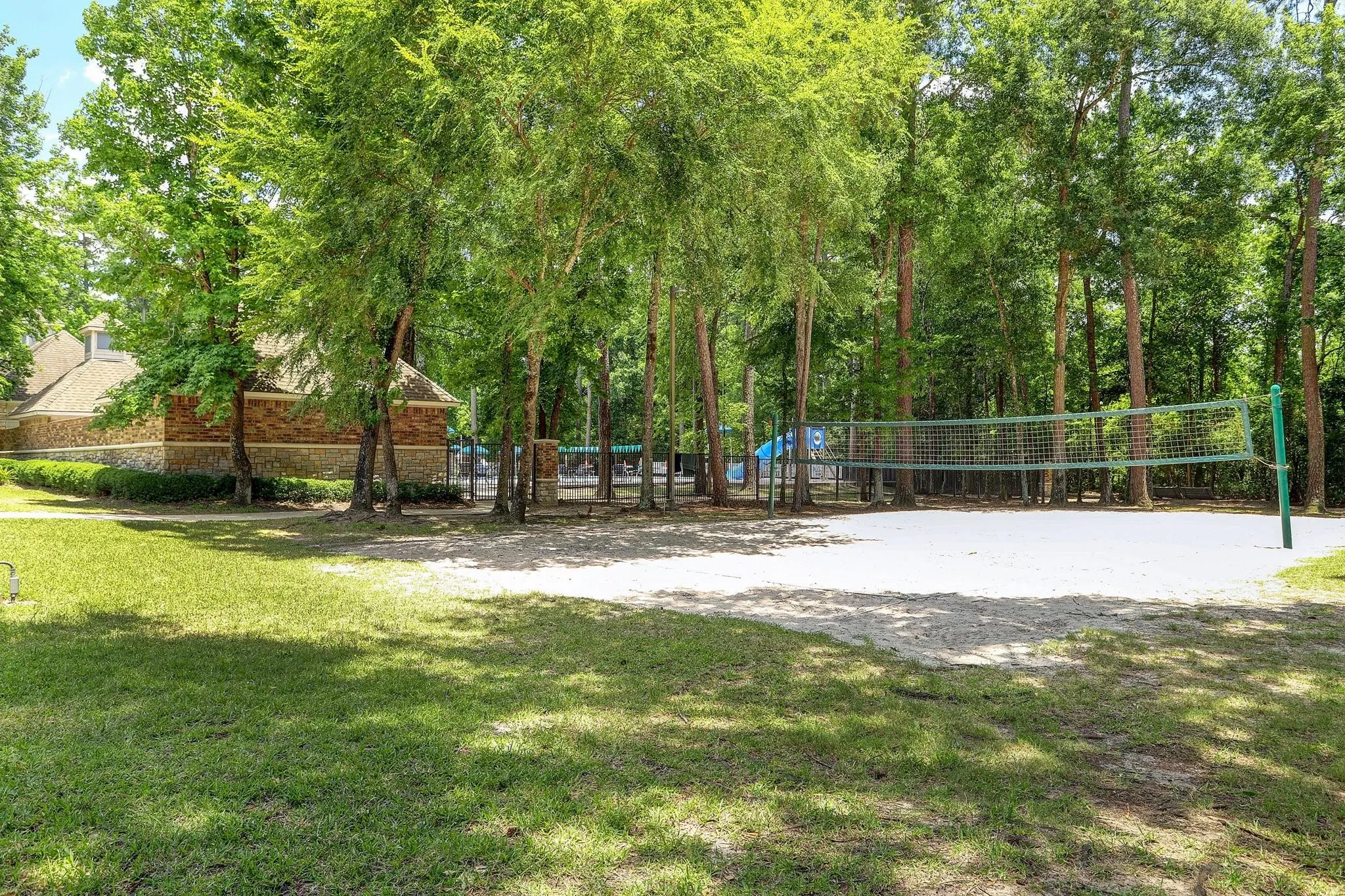 1642 Ashton Village Drive