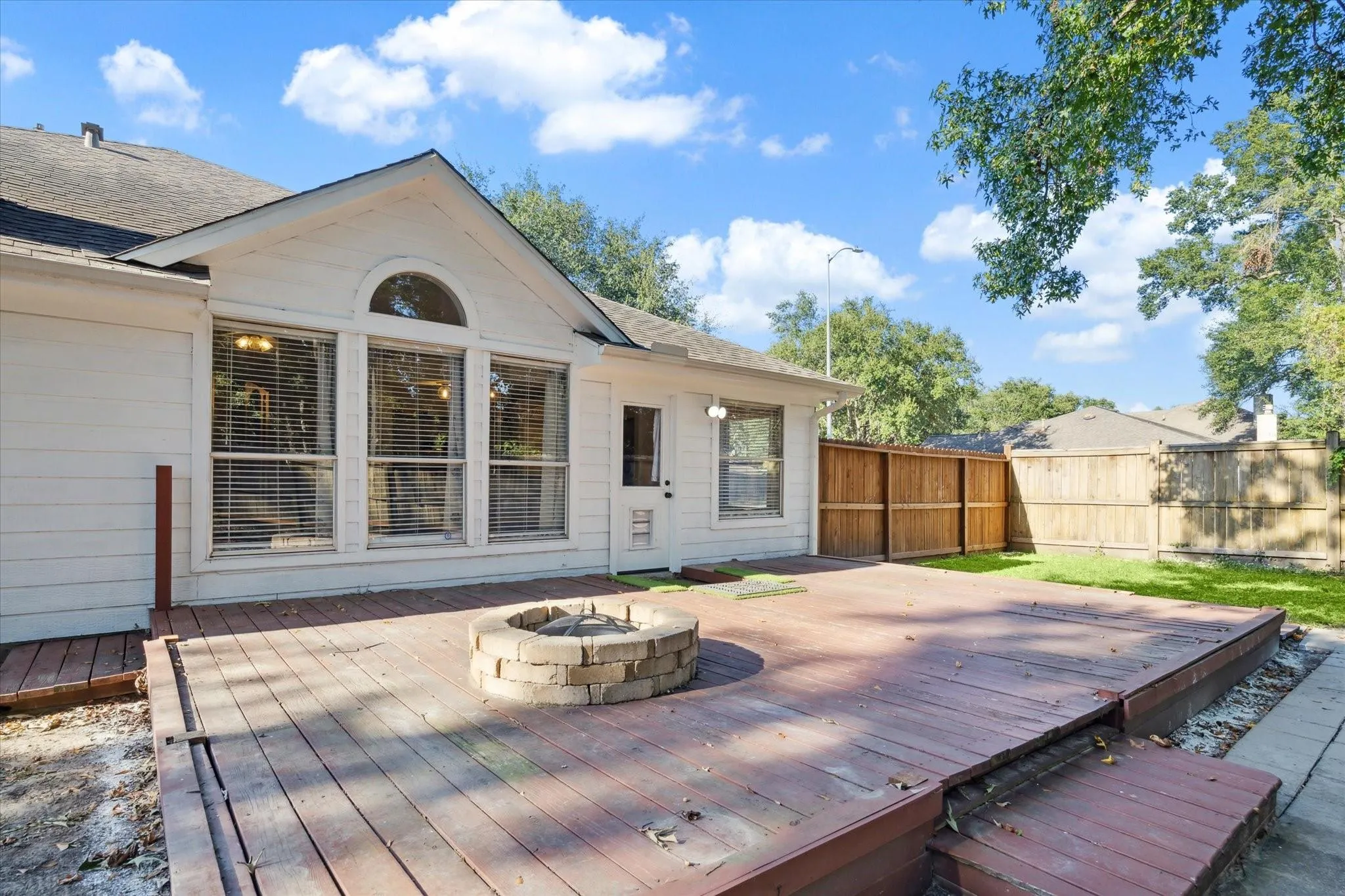 1642 Ashton Village Drive