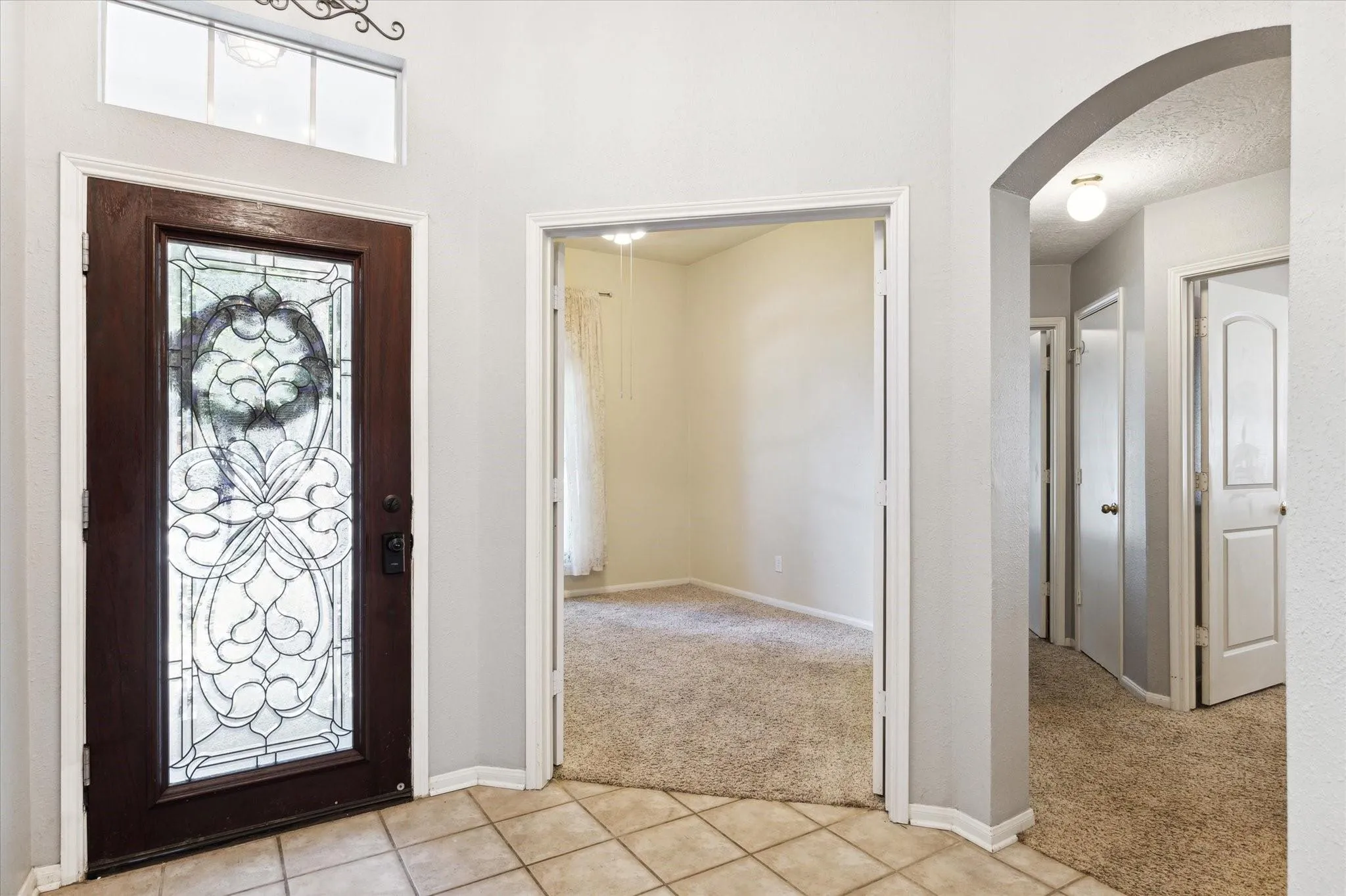 1642 Ashton Village Drive