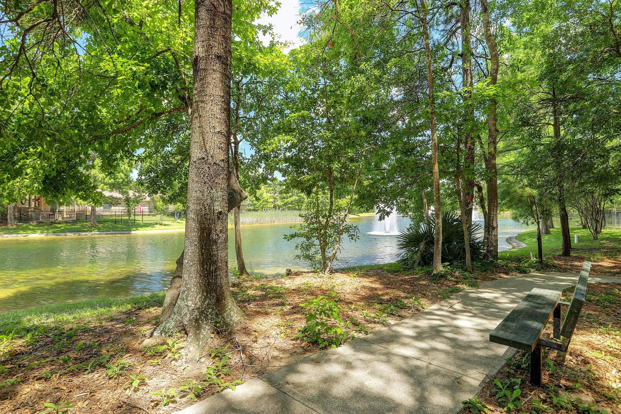 1642 Ashton Village Drive