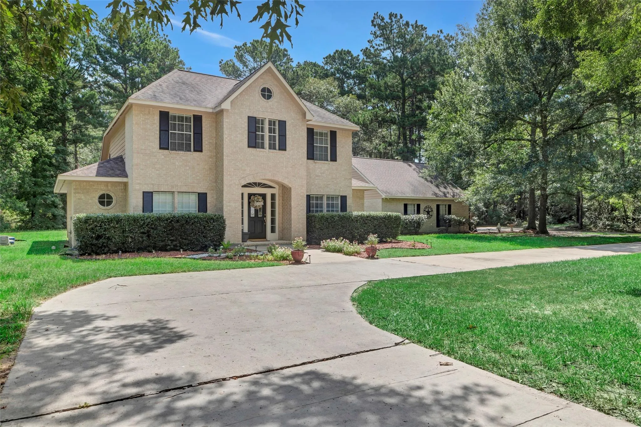 16620 Stonecrest Drive