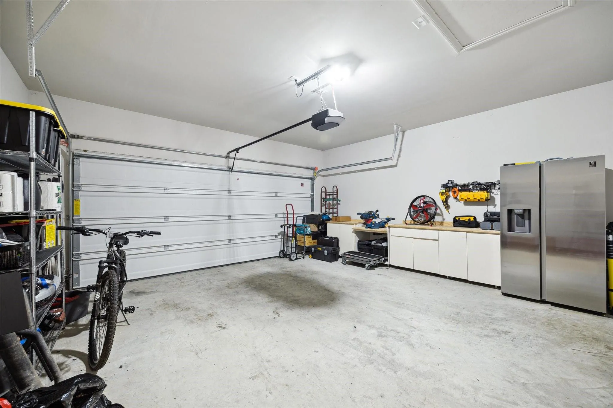17218 Roxburgh Lake Lane