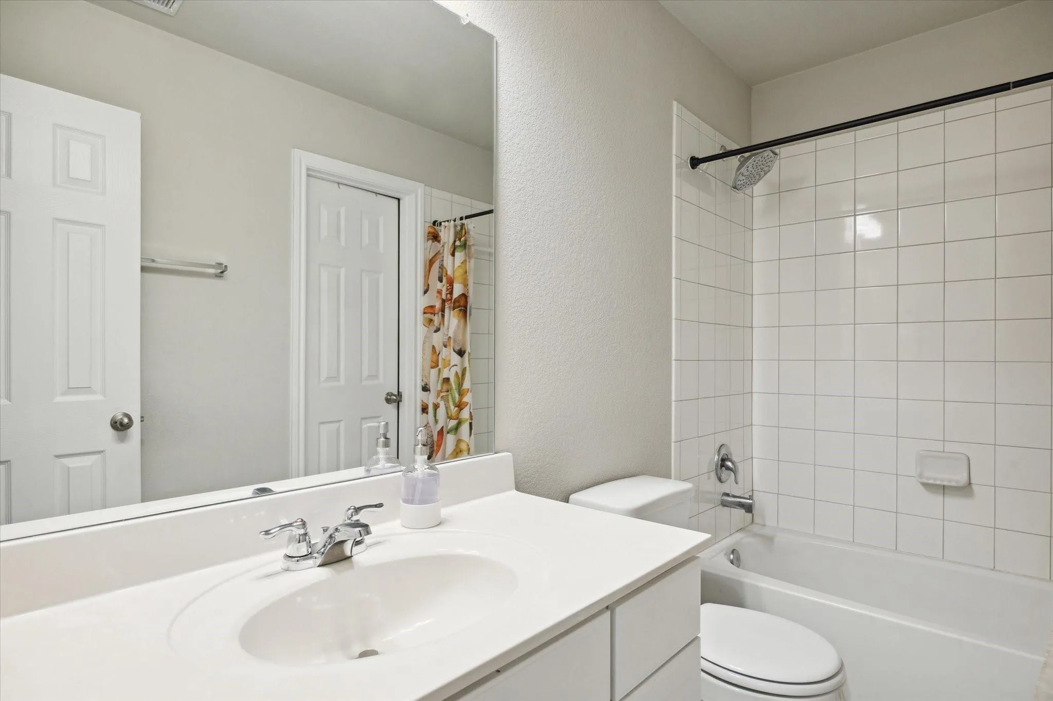 17218 Roxburgh Lake Lane