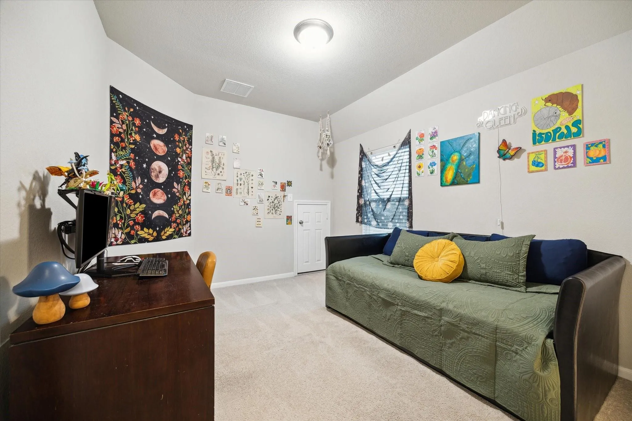 17218 Roxburgh Lake Lane