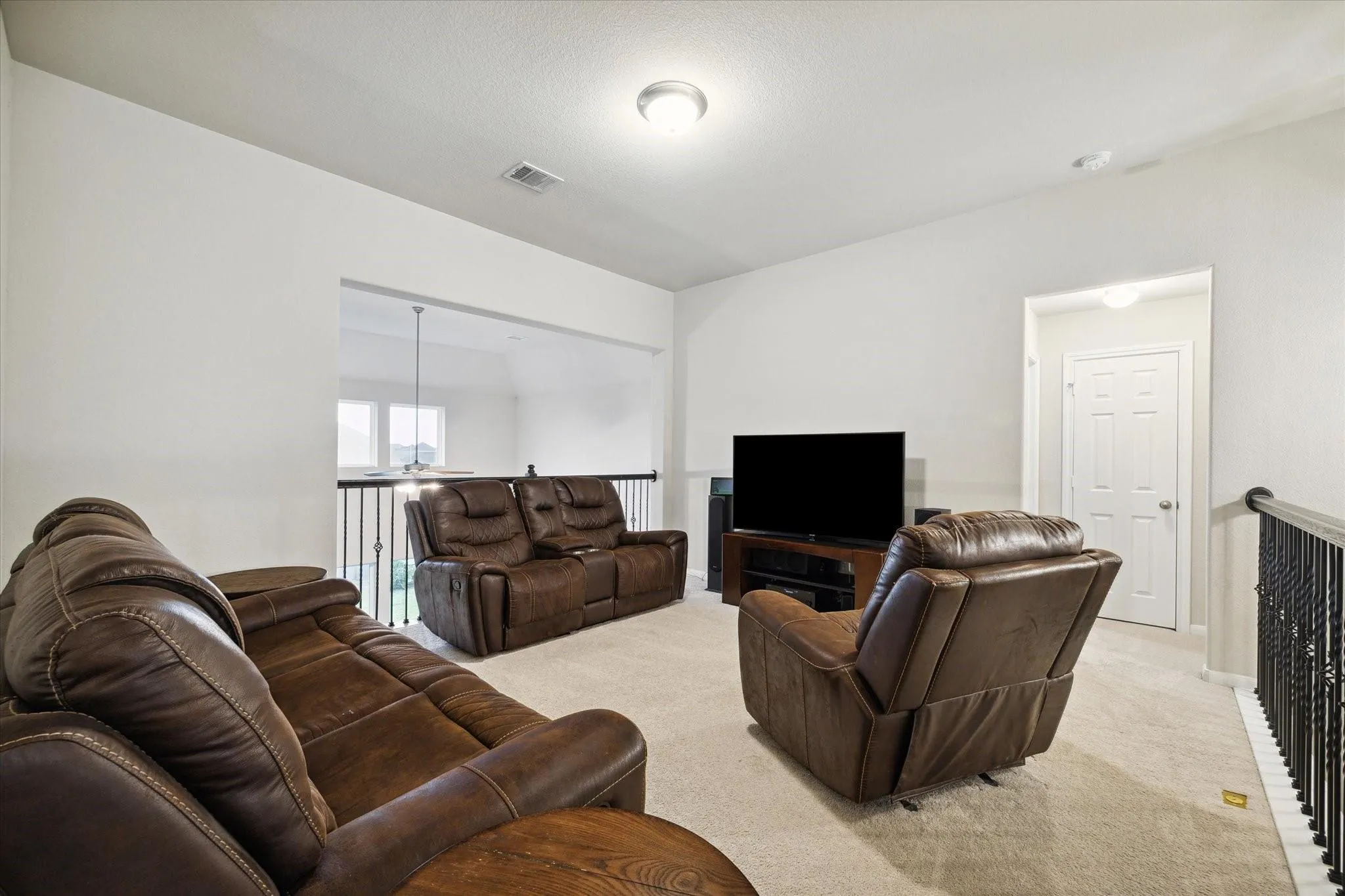 17218 Roxburgh Lake Lane