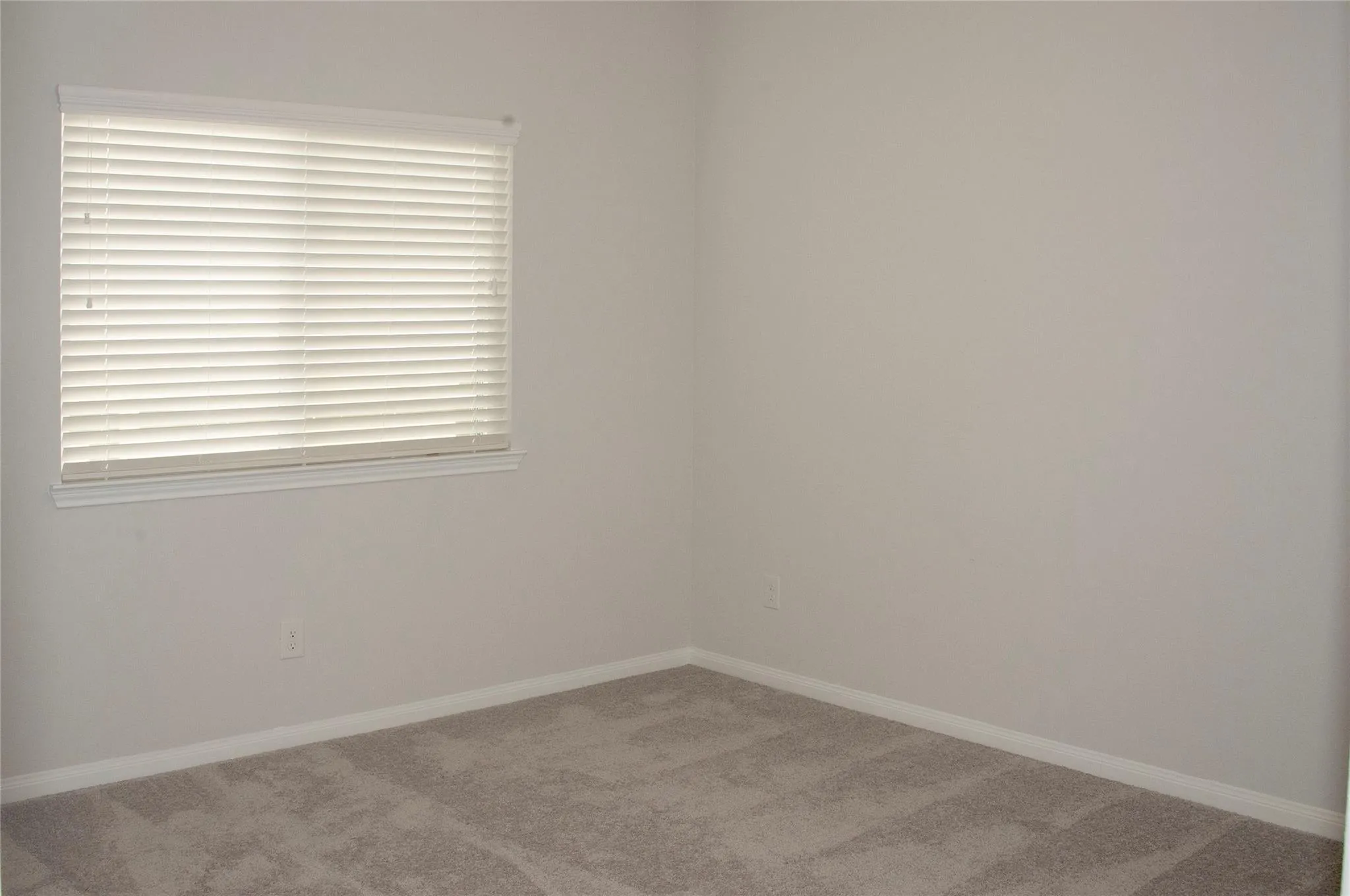 1730 Cindy Lane