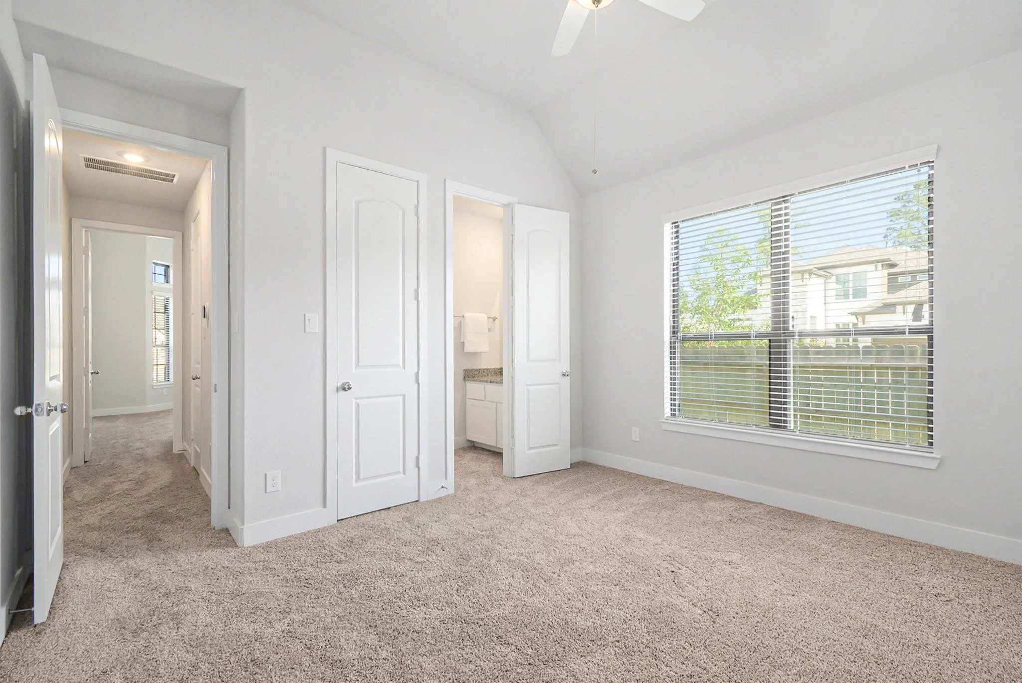 17434 Orchid Falls Lane