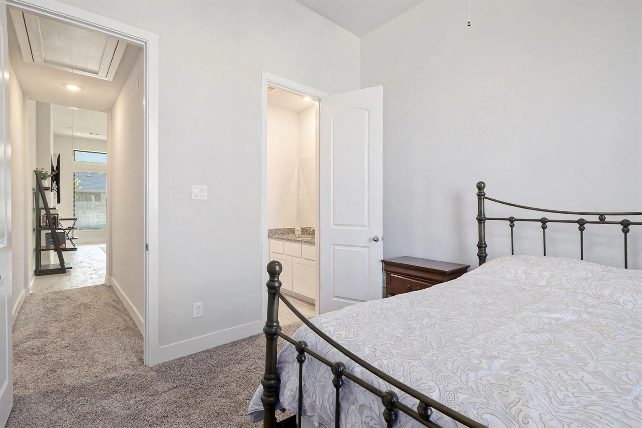 17434 Orchid Falls Lane