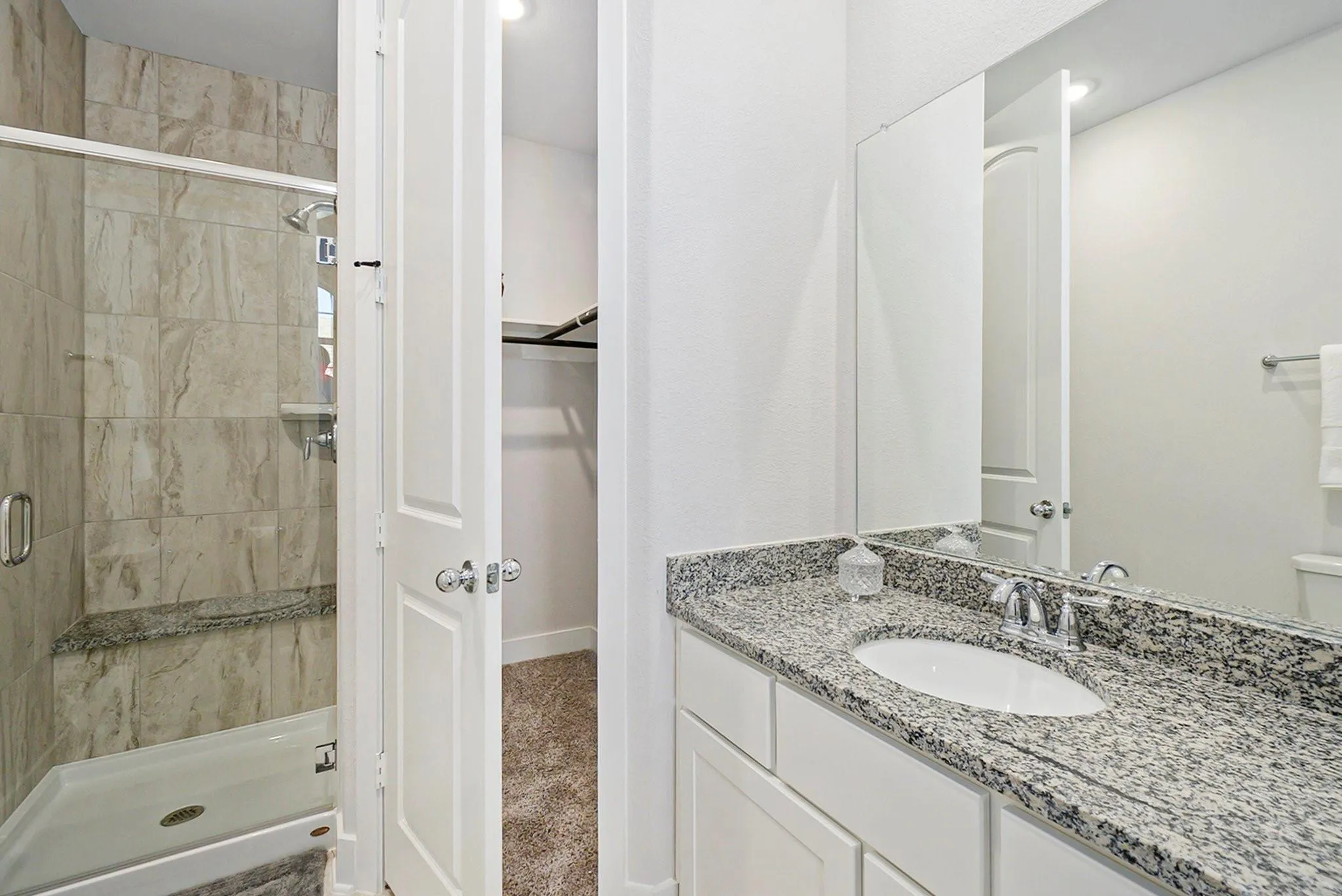 17434 Orchid Falls Lane