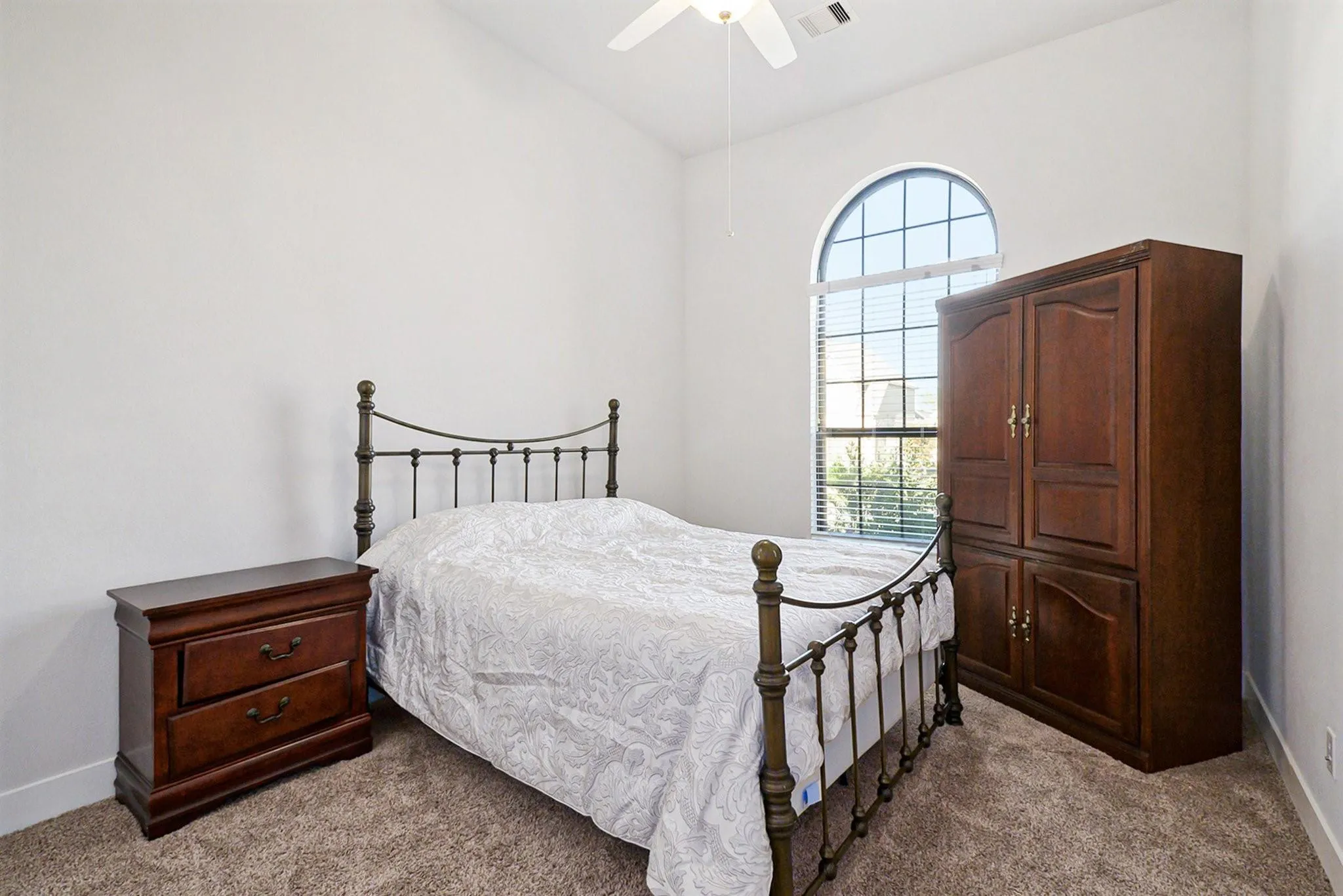 17434 Orchid Falls Lane