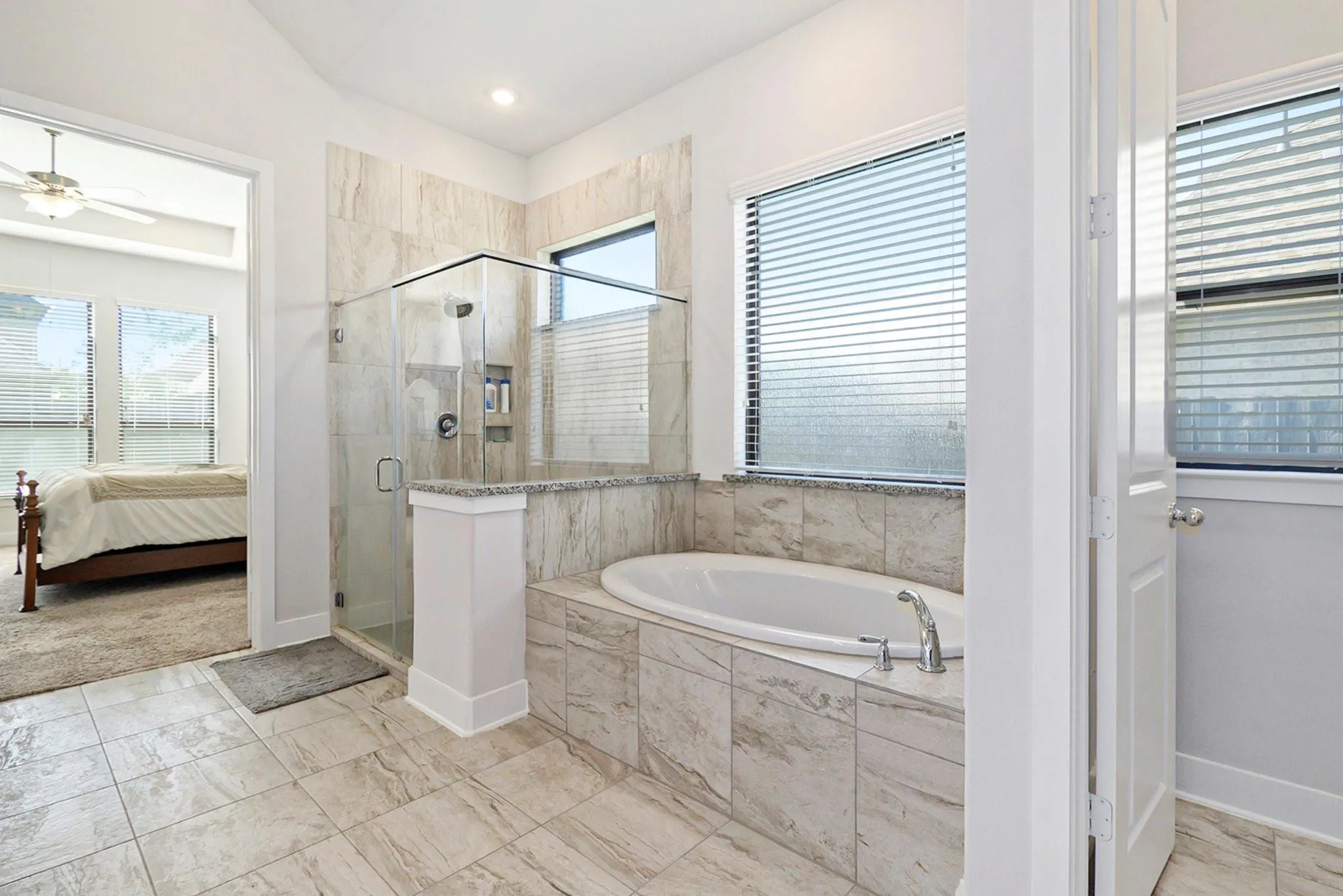 17434 Orchid Falls Lane