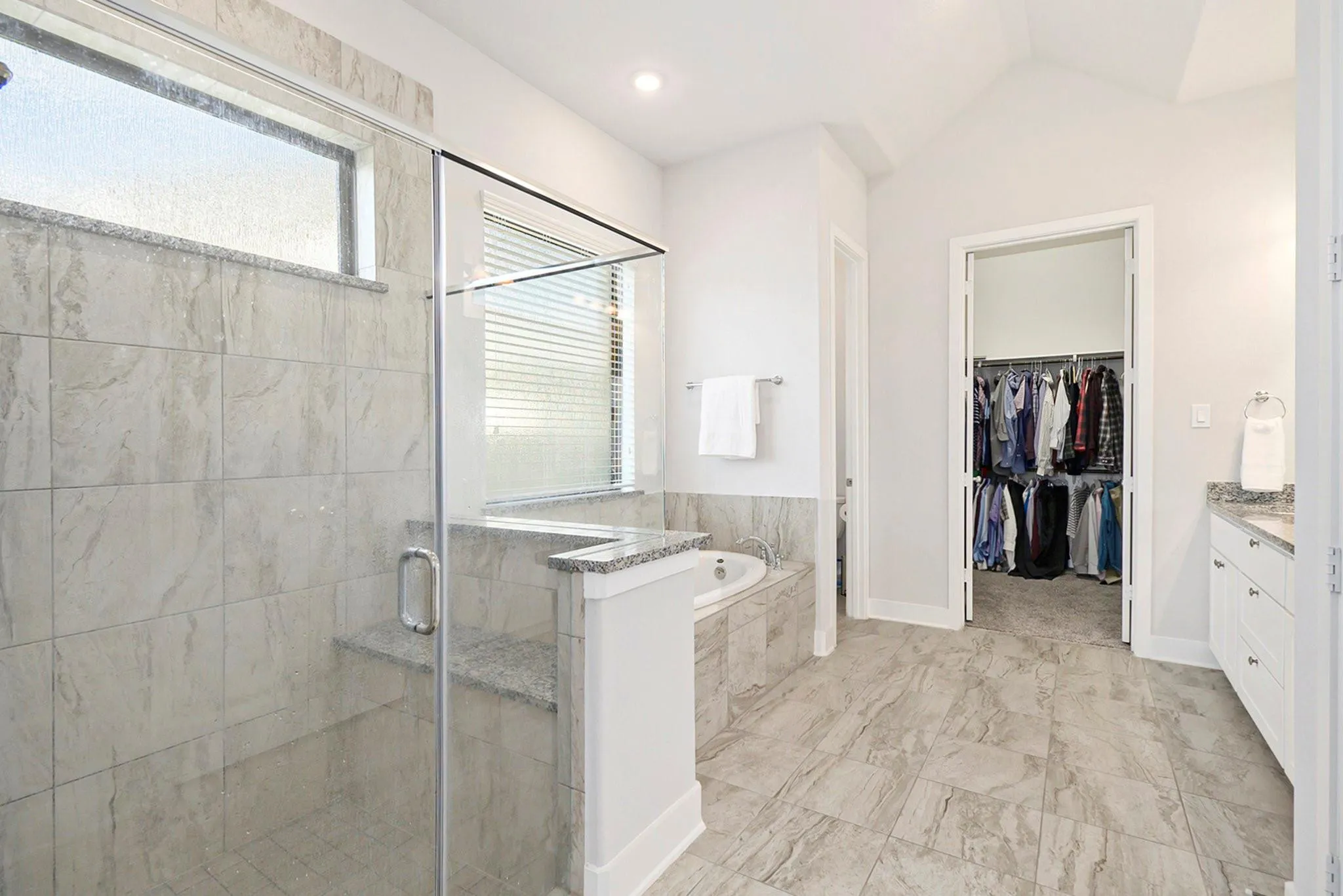 17434 Orchid Falls Lane