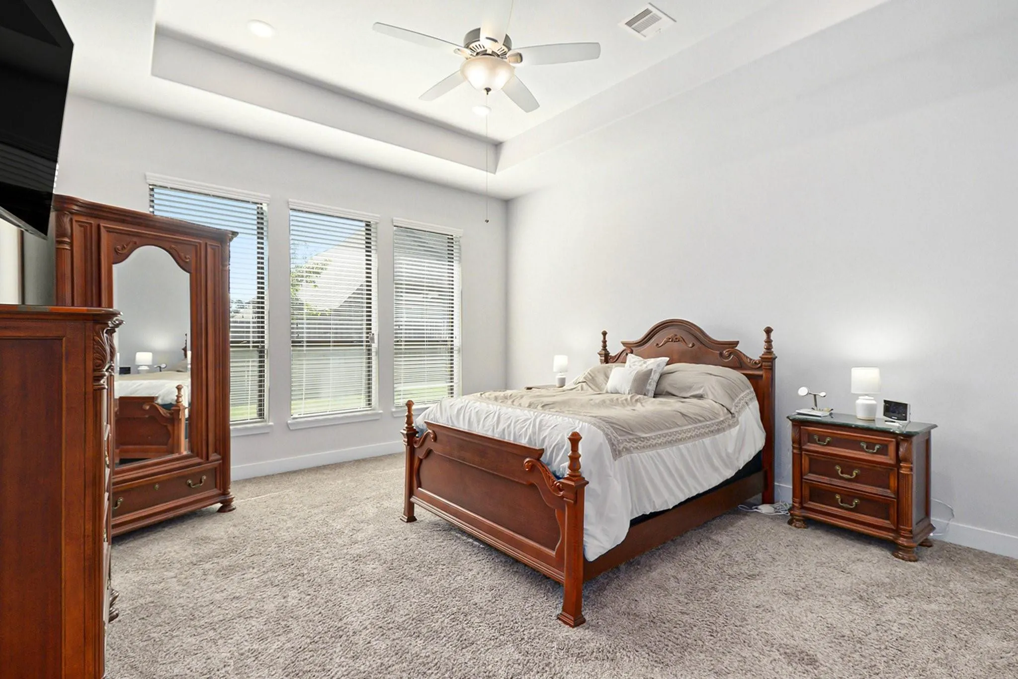 17434 Orchid Falls Lane