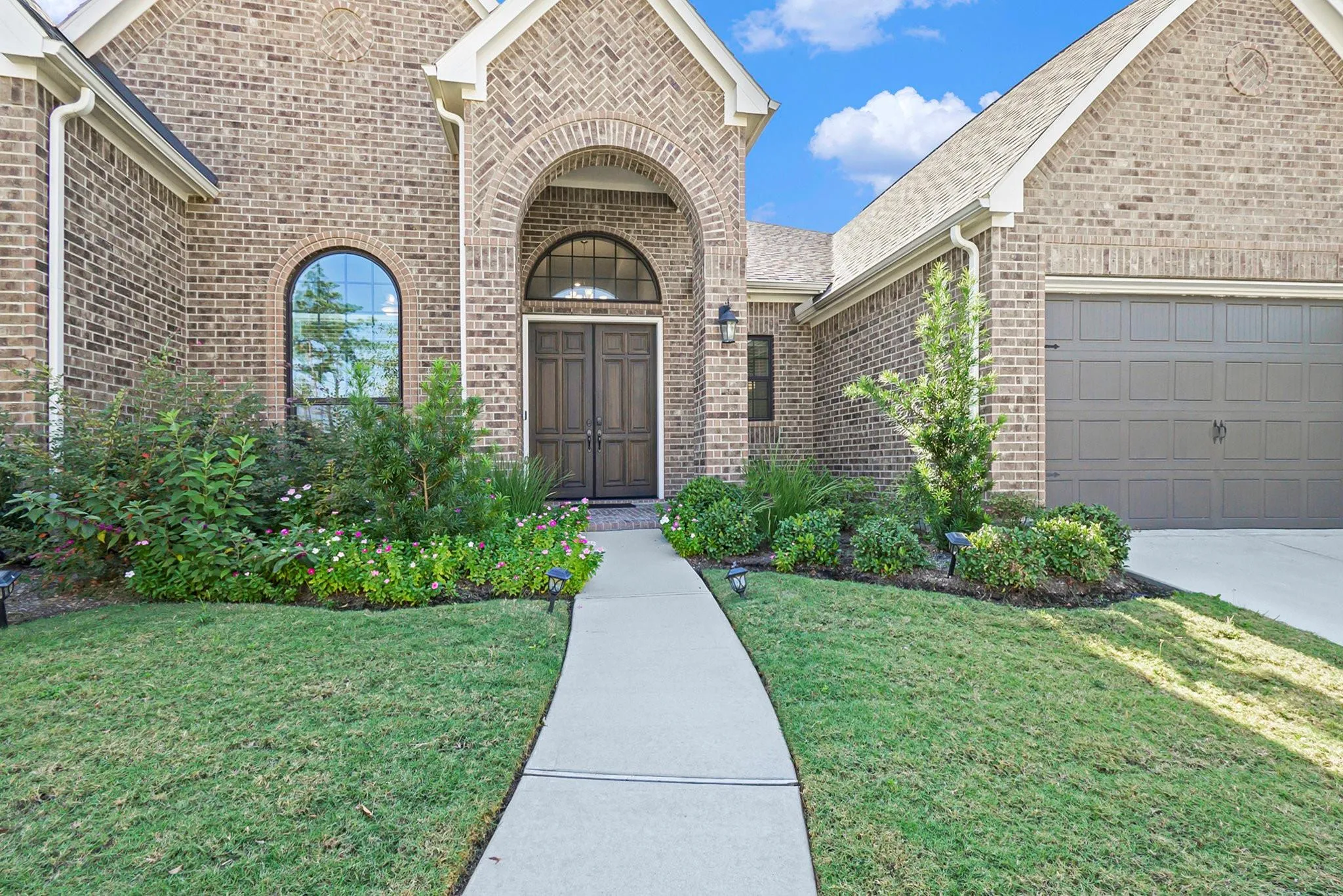 17434 Orchid Falls Lane