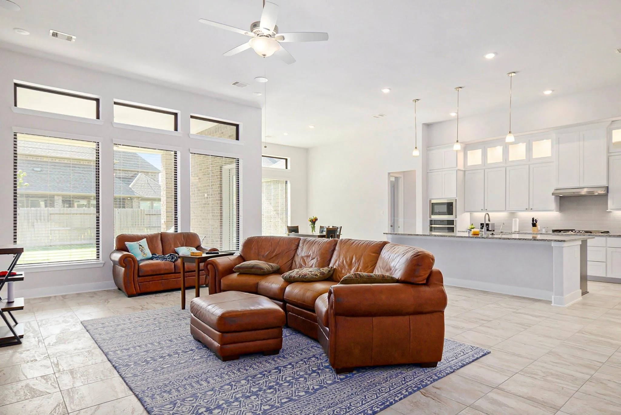 17434 Orchid Falls Lane