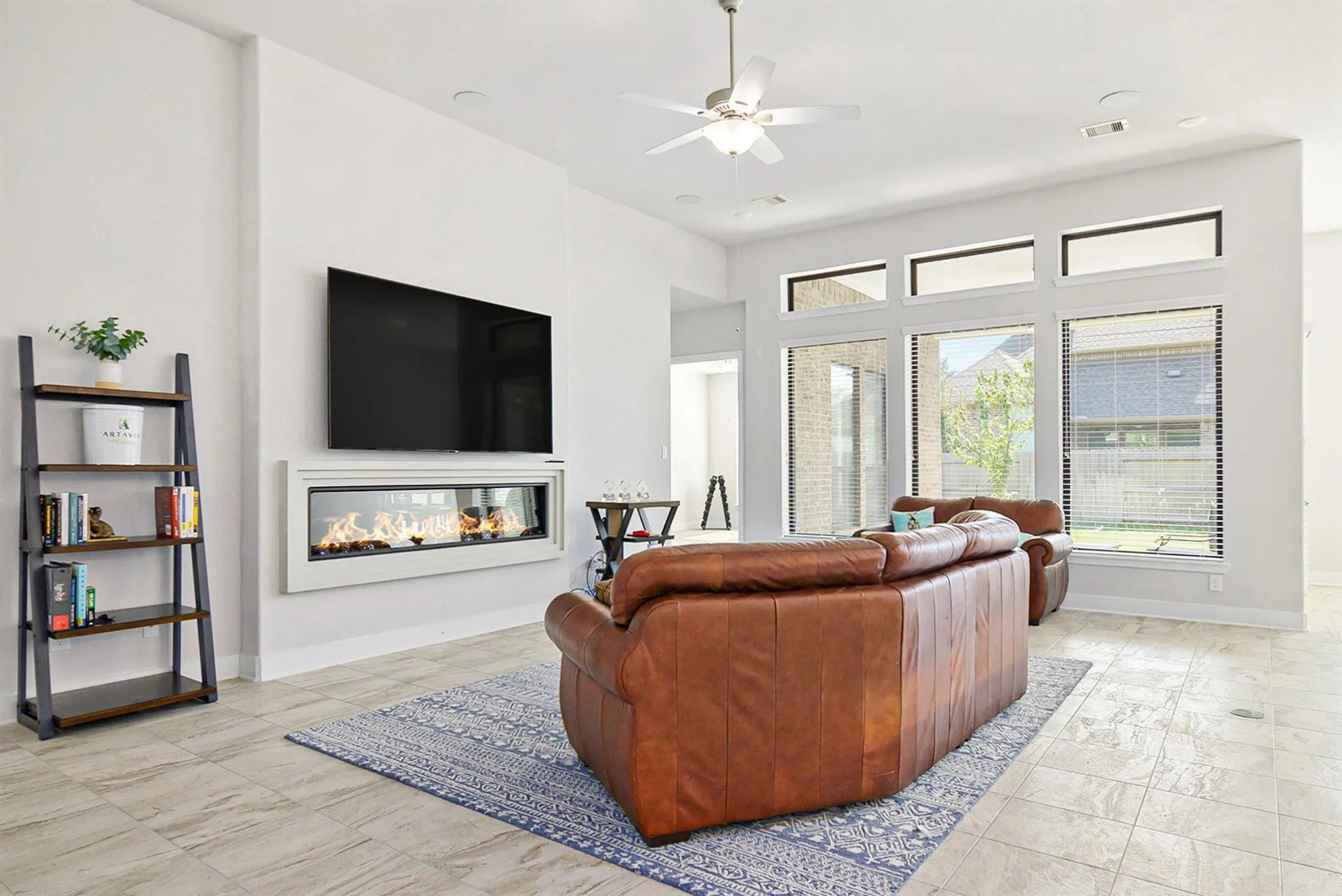 17434 Orchid Falls Lane
