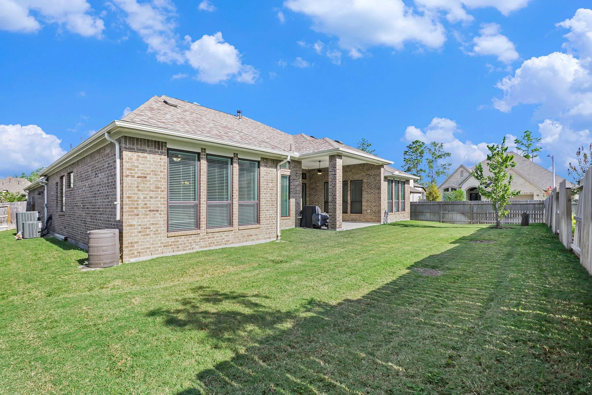 17434 Orchid Falls Lane